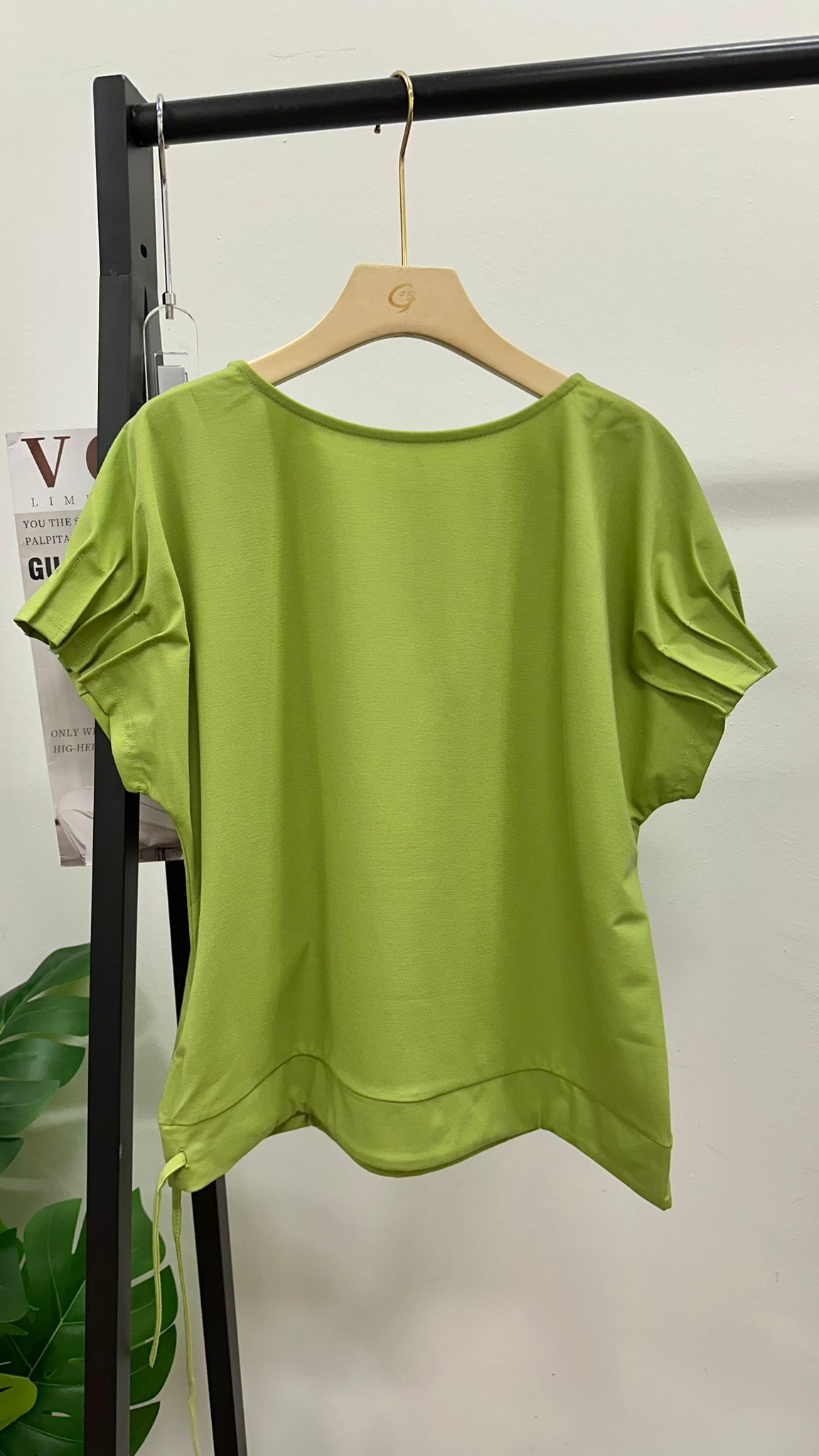 (D3581)Top