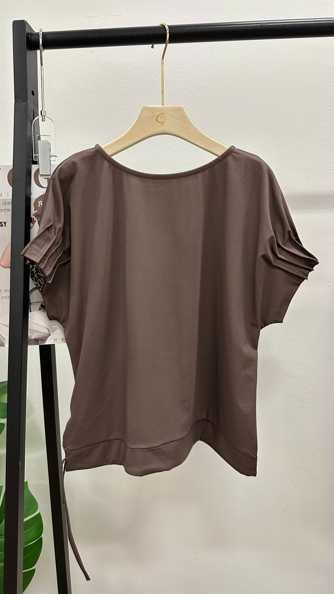(D3581)Top