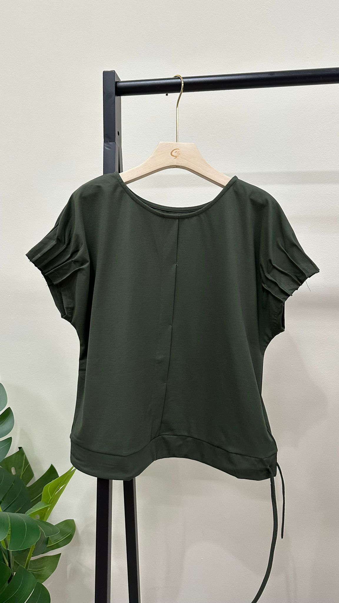 (D3581)Top
