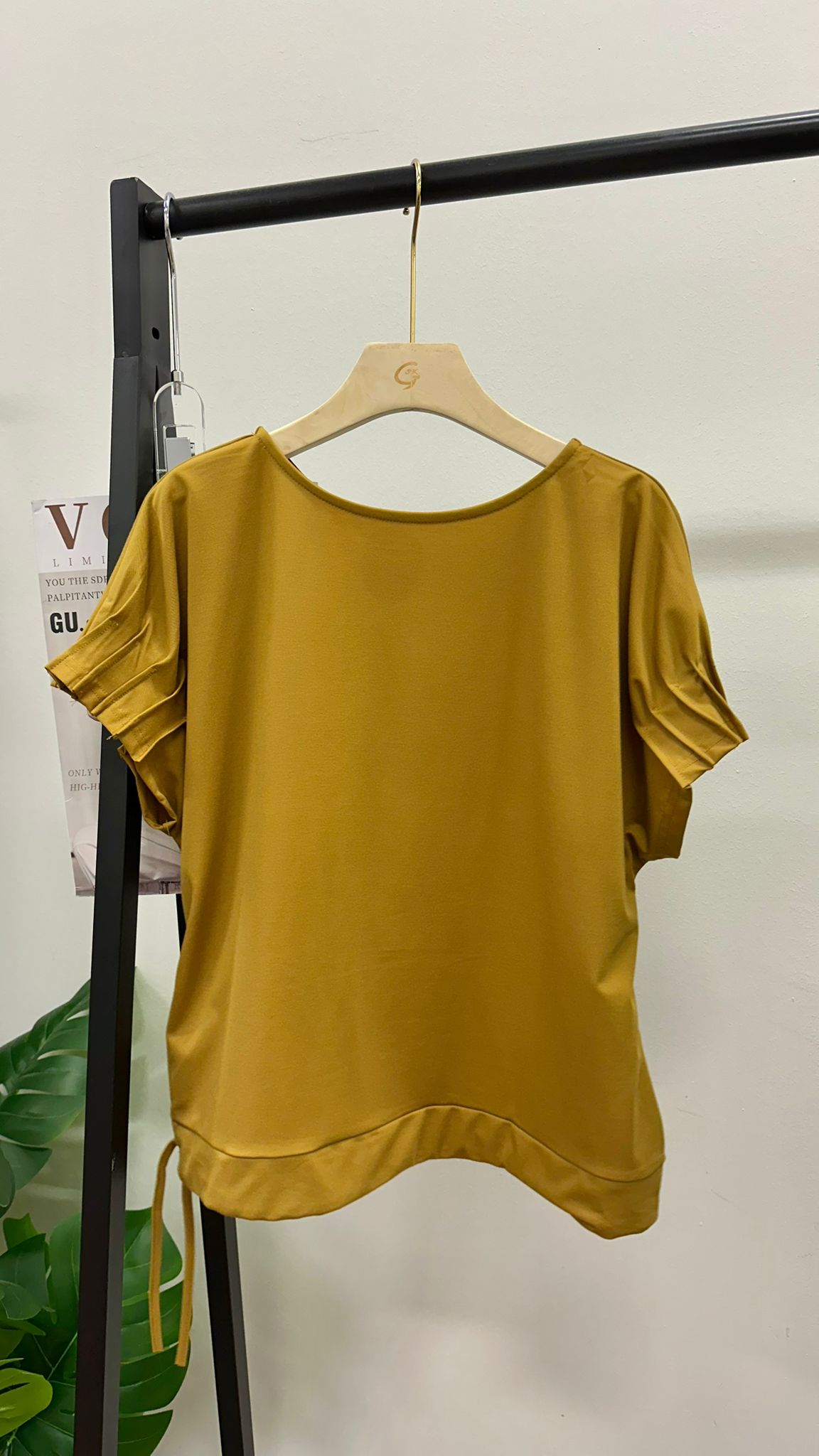 (D3581)Top