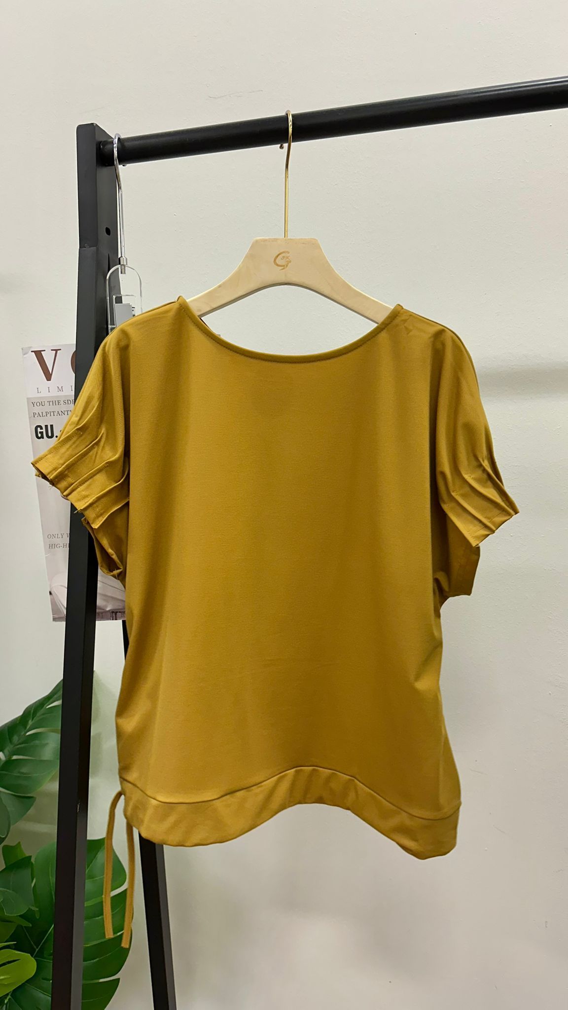 (D3581)Top