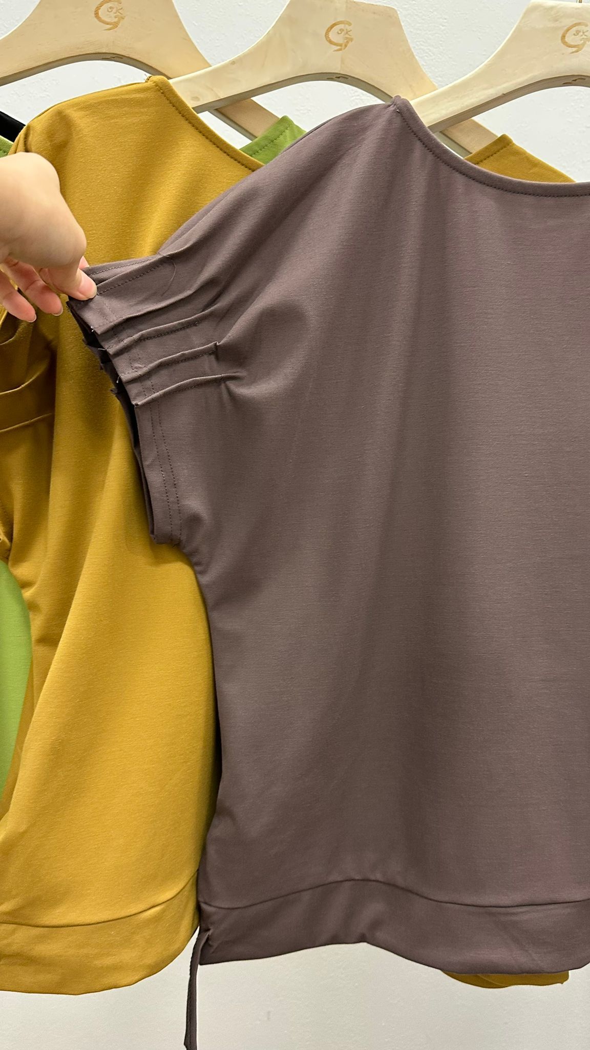 (D3581)Top