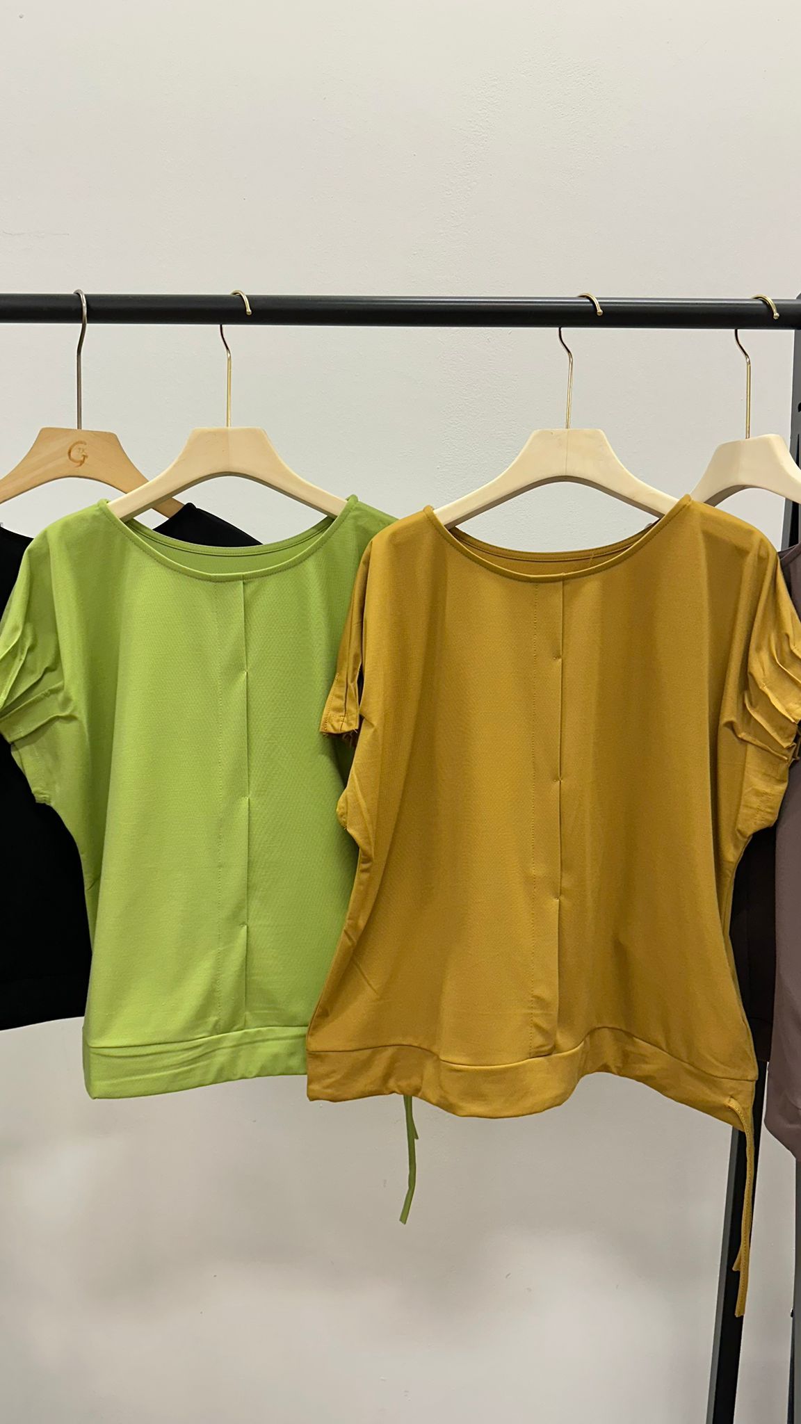 (D3581)Top
