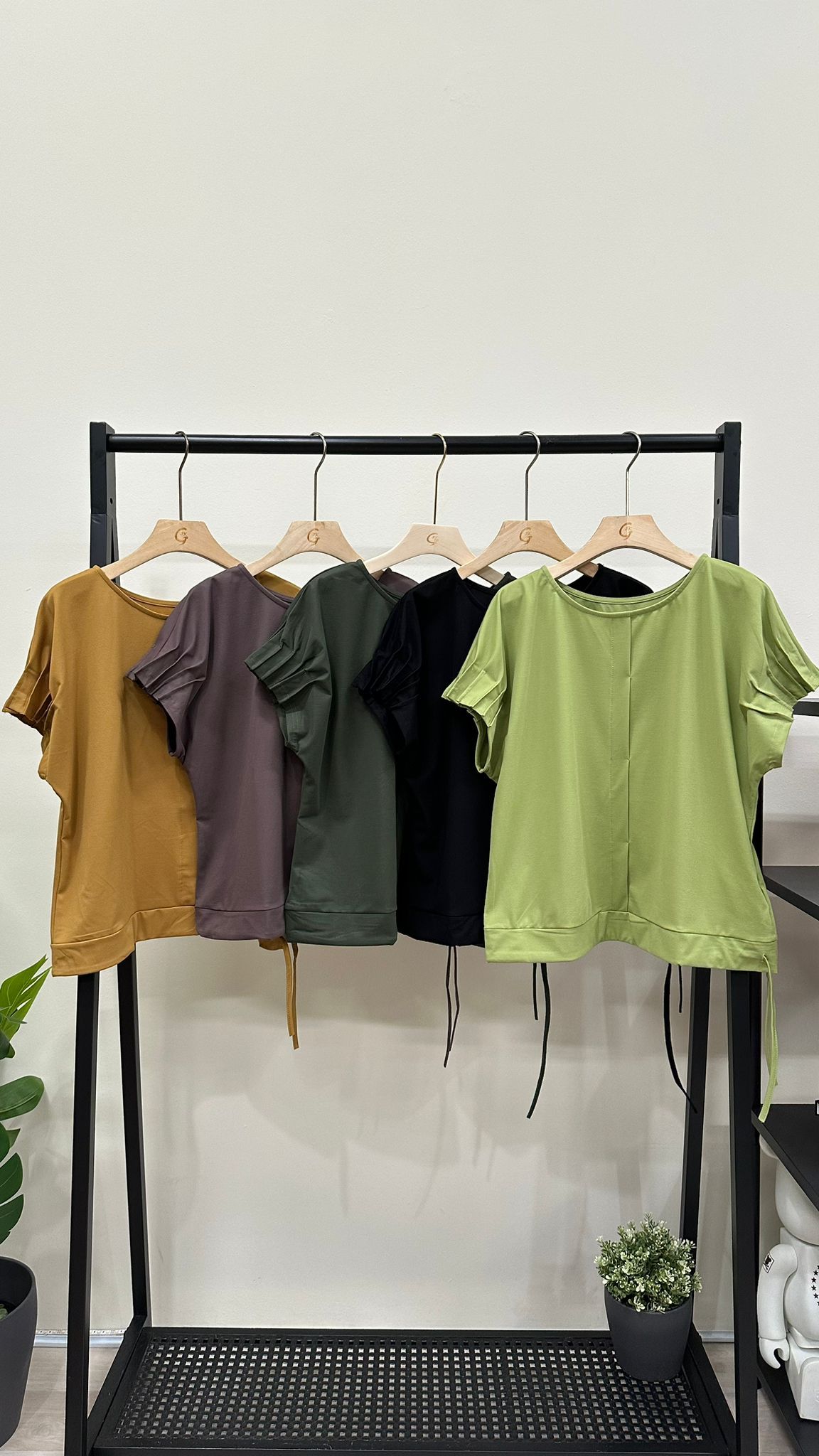 (D3581)Top