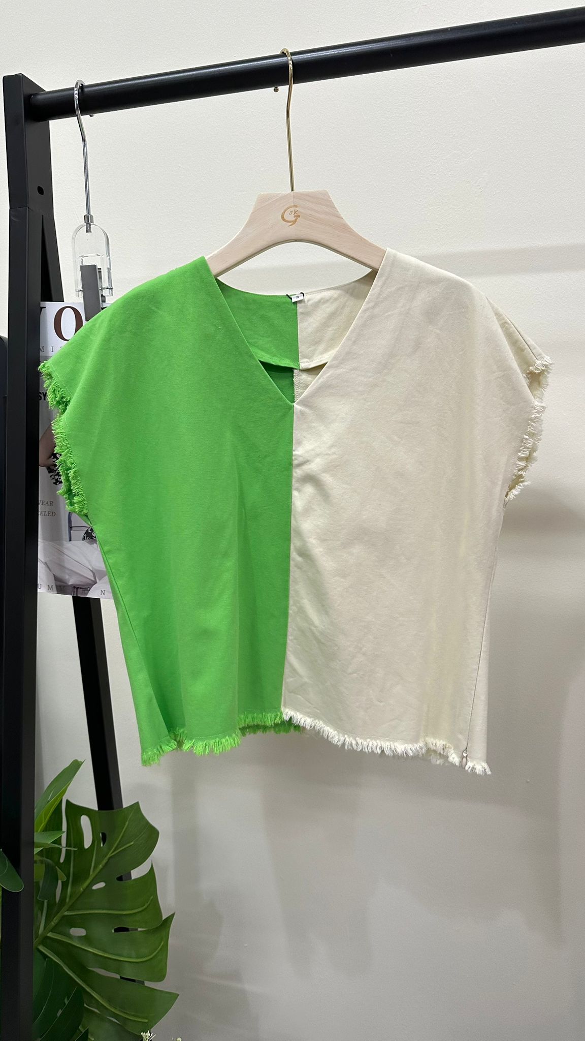 (D3583)Top