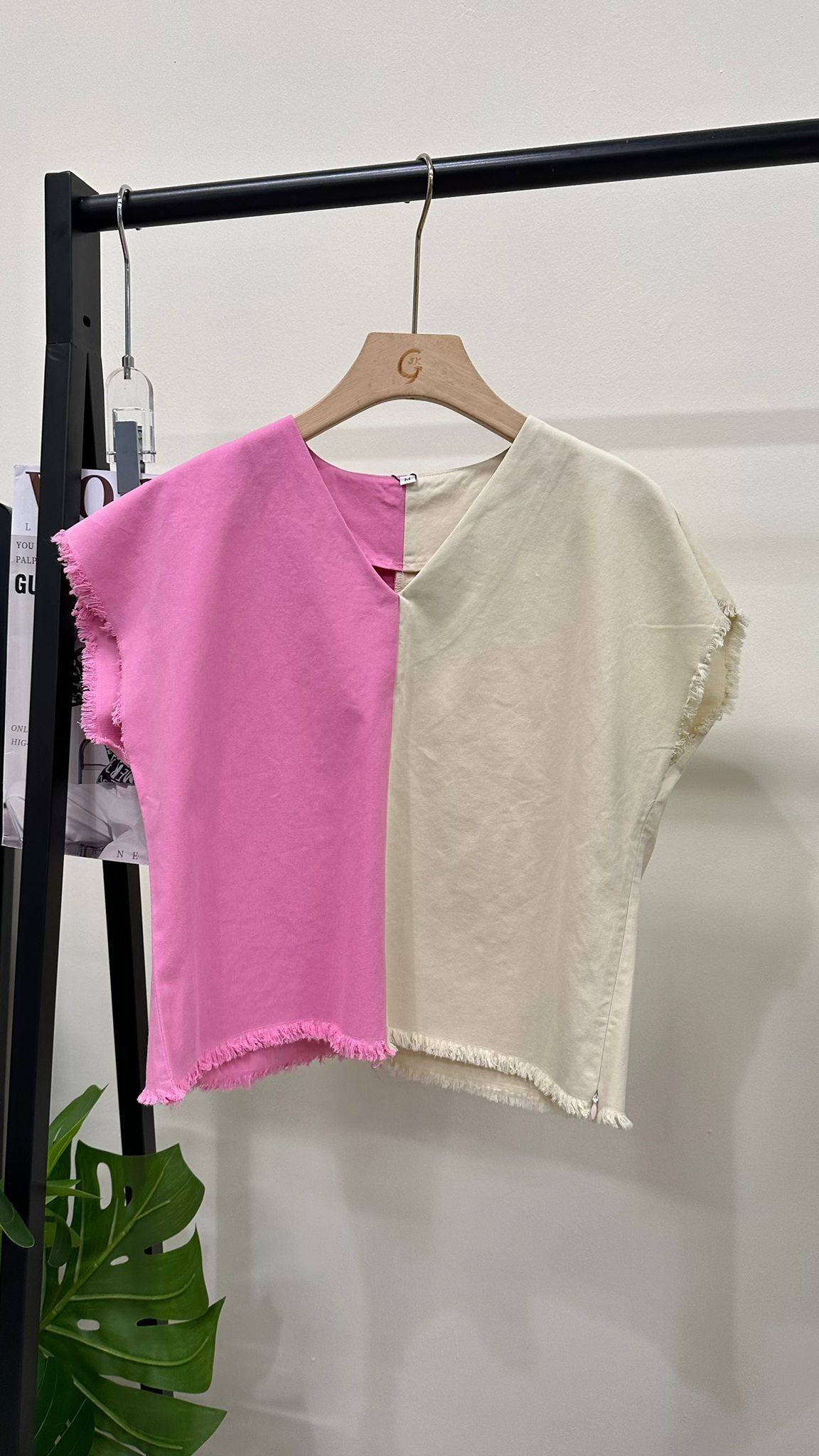 (D3583)Top