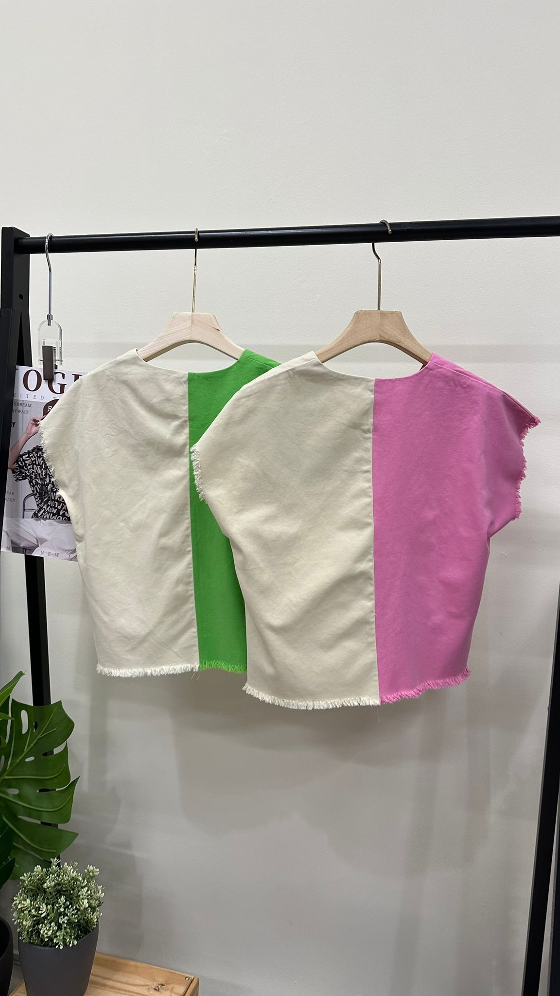 (D3583)Top