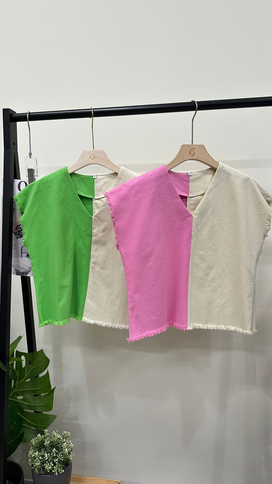 (D3583)Top
