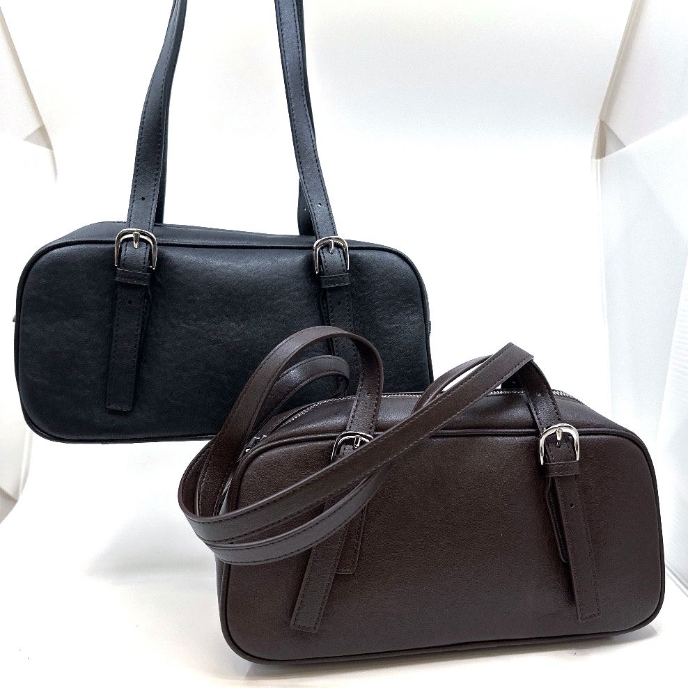 (D359)Bag