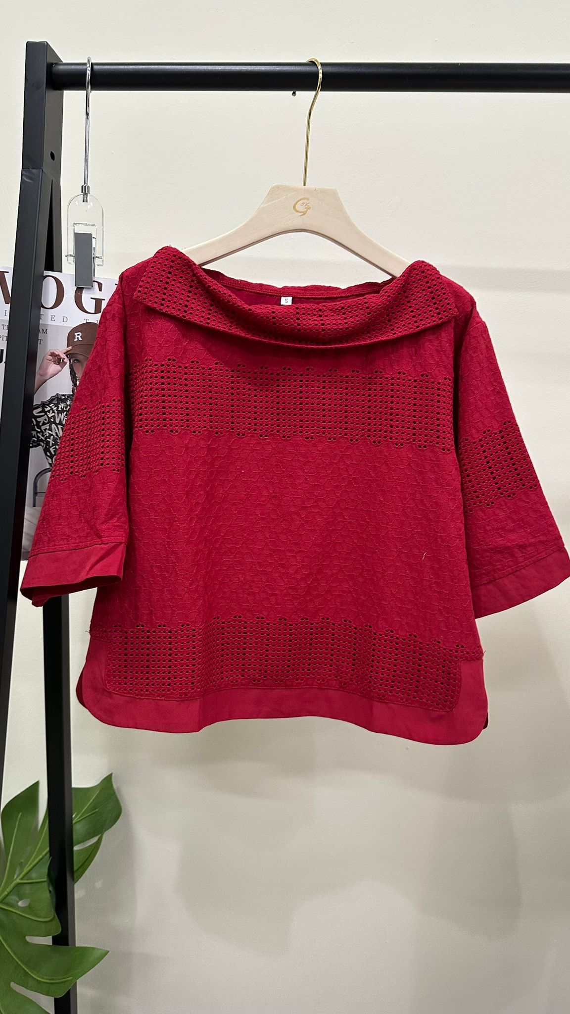 (D3591)Top