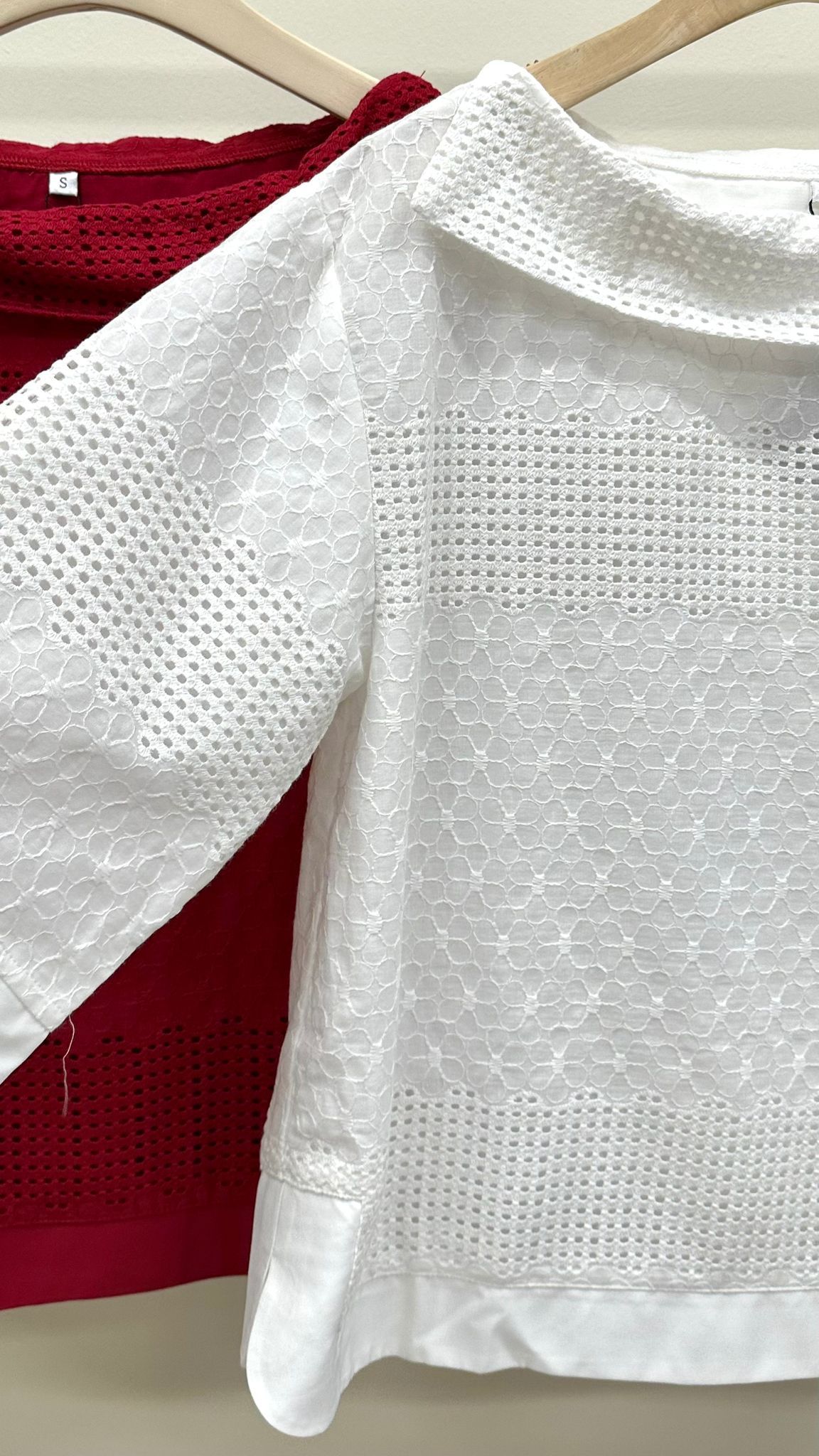(D3591)Top