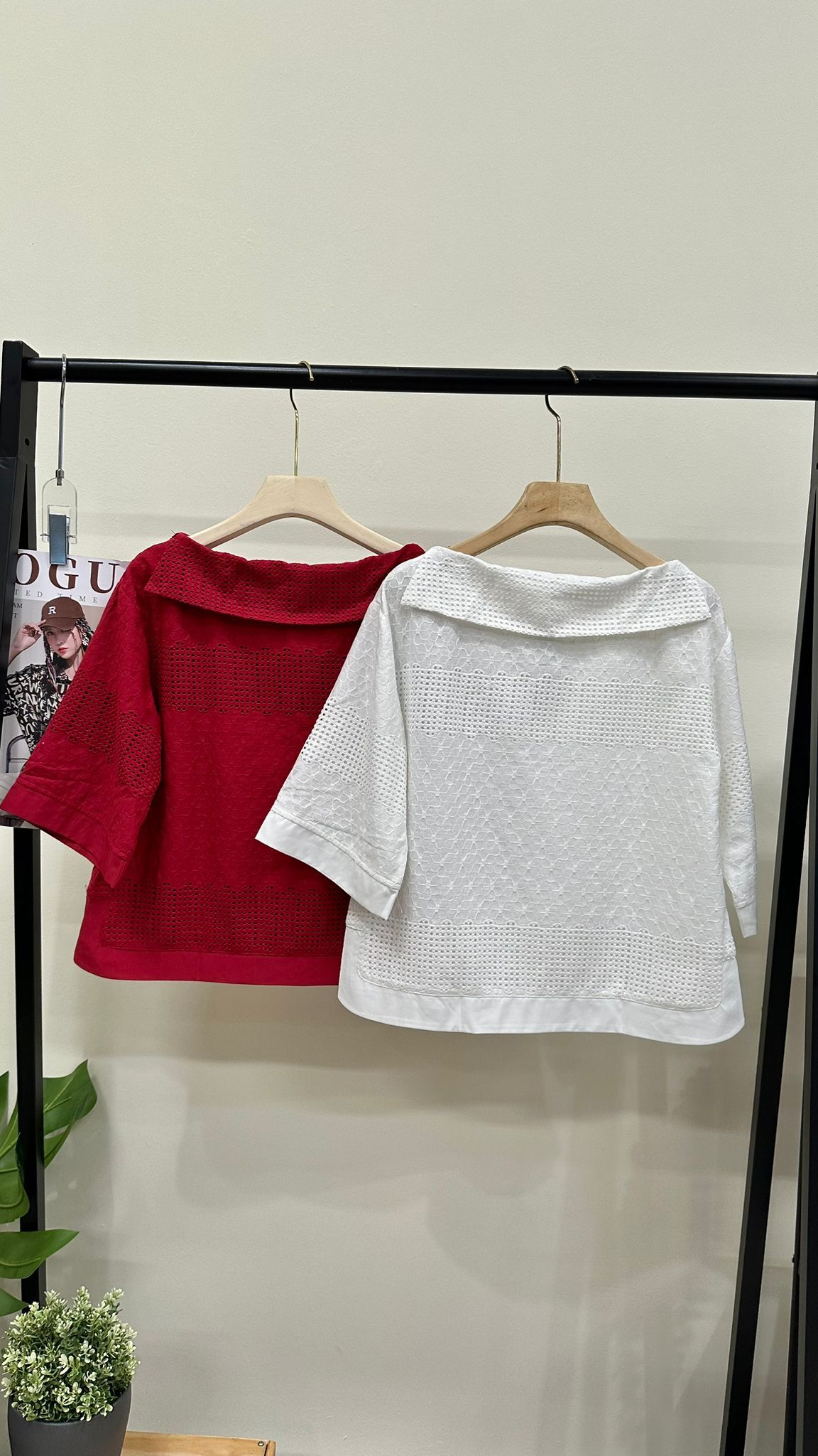 (D3591)Top