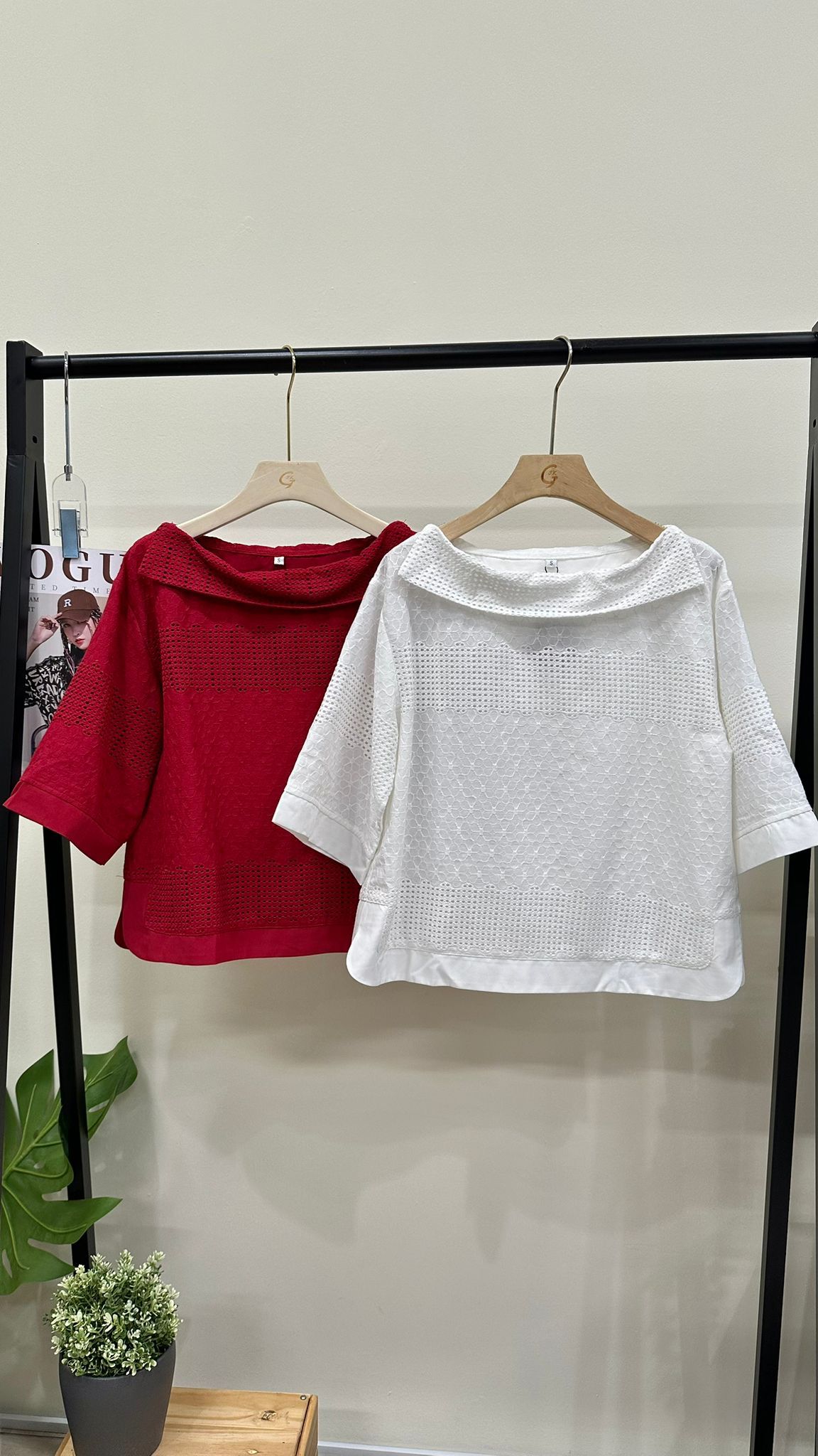 (D3591)Top