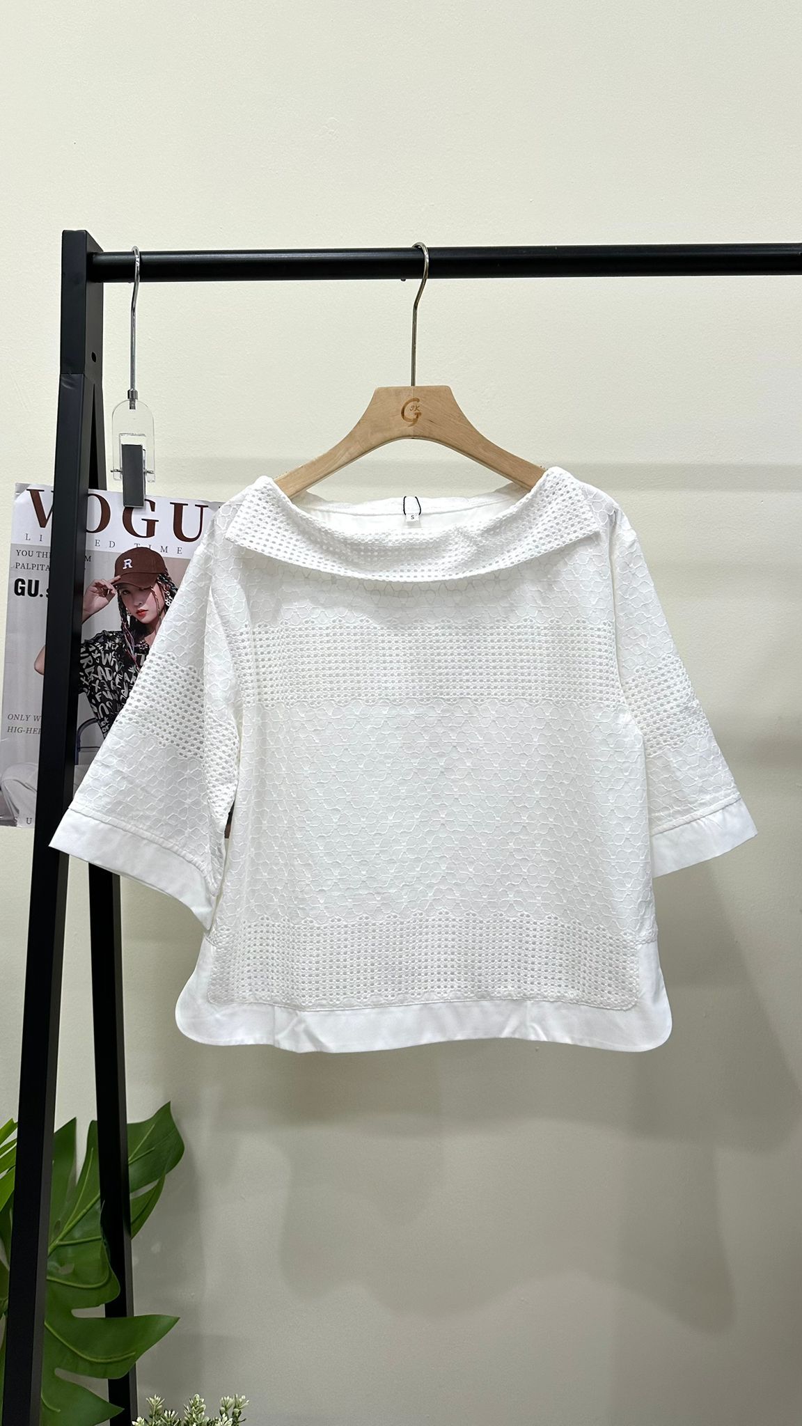 (D3591)Top