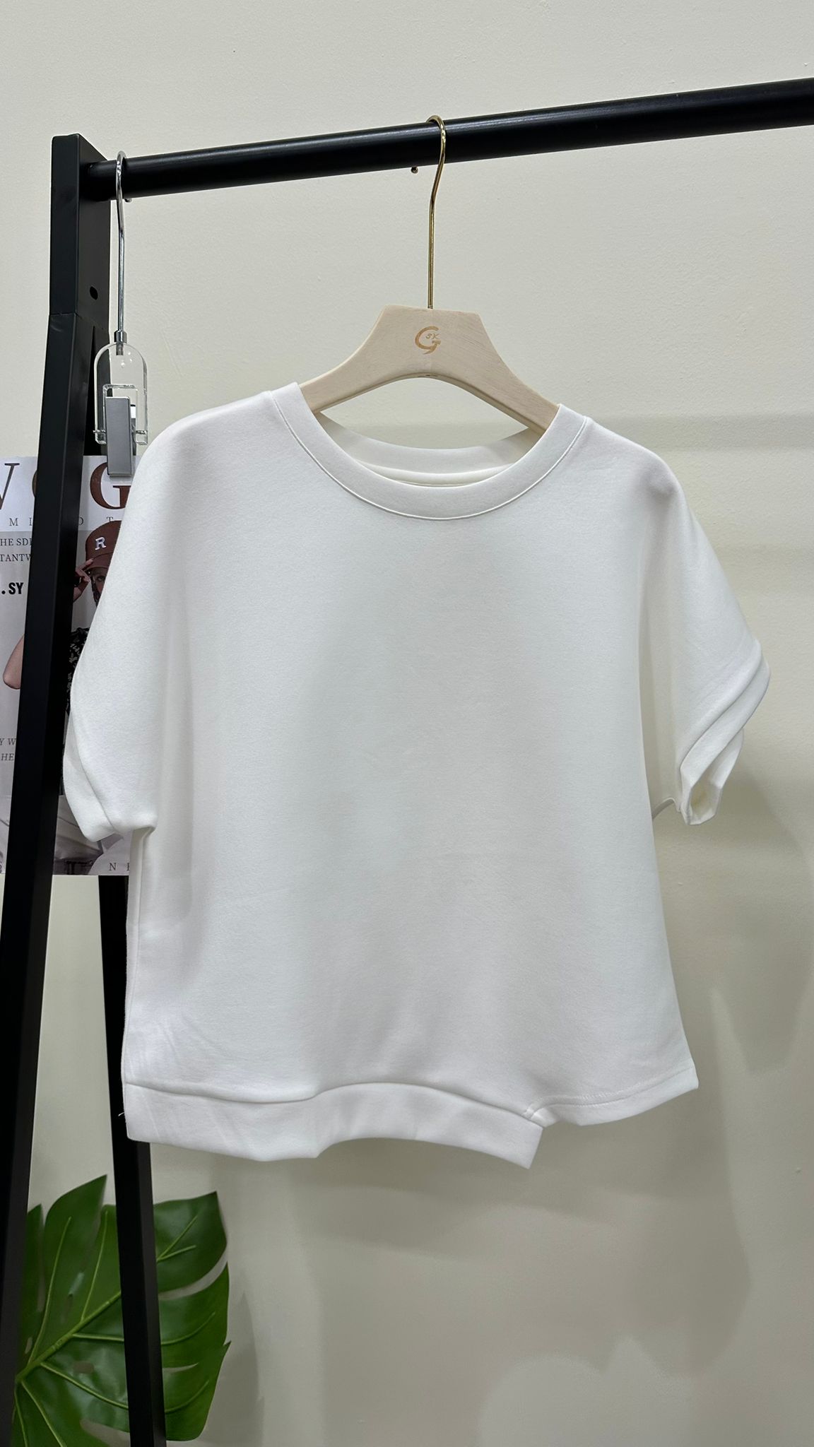 (D3597)Top