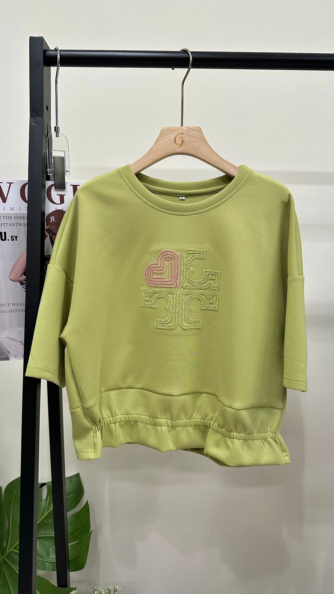 (D3598)Top