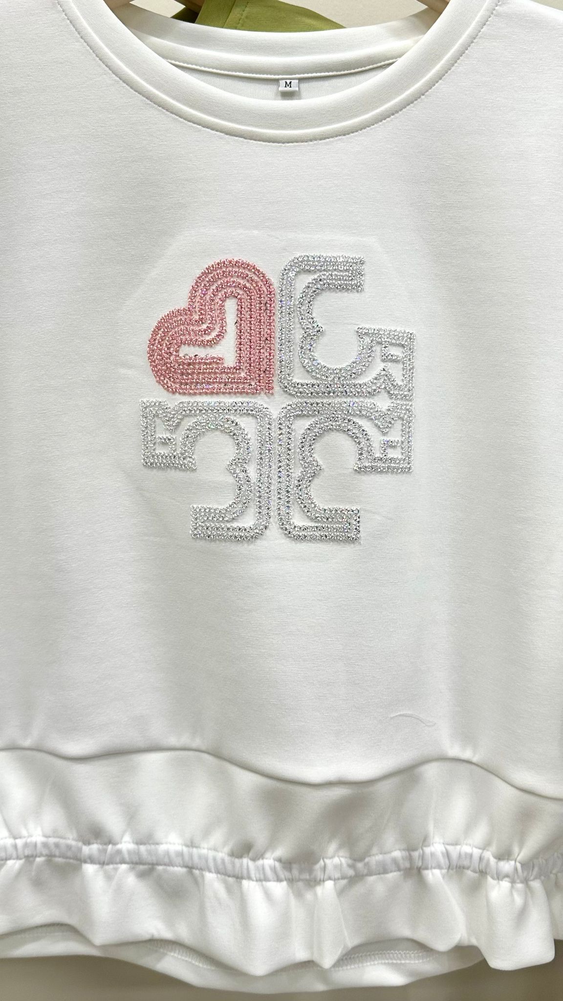 (D3598)Top