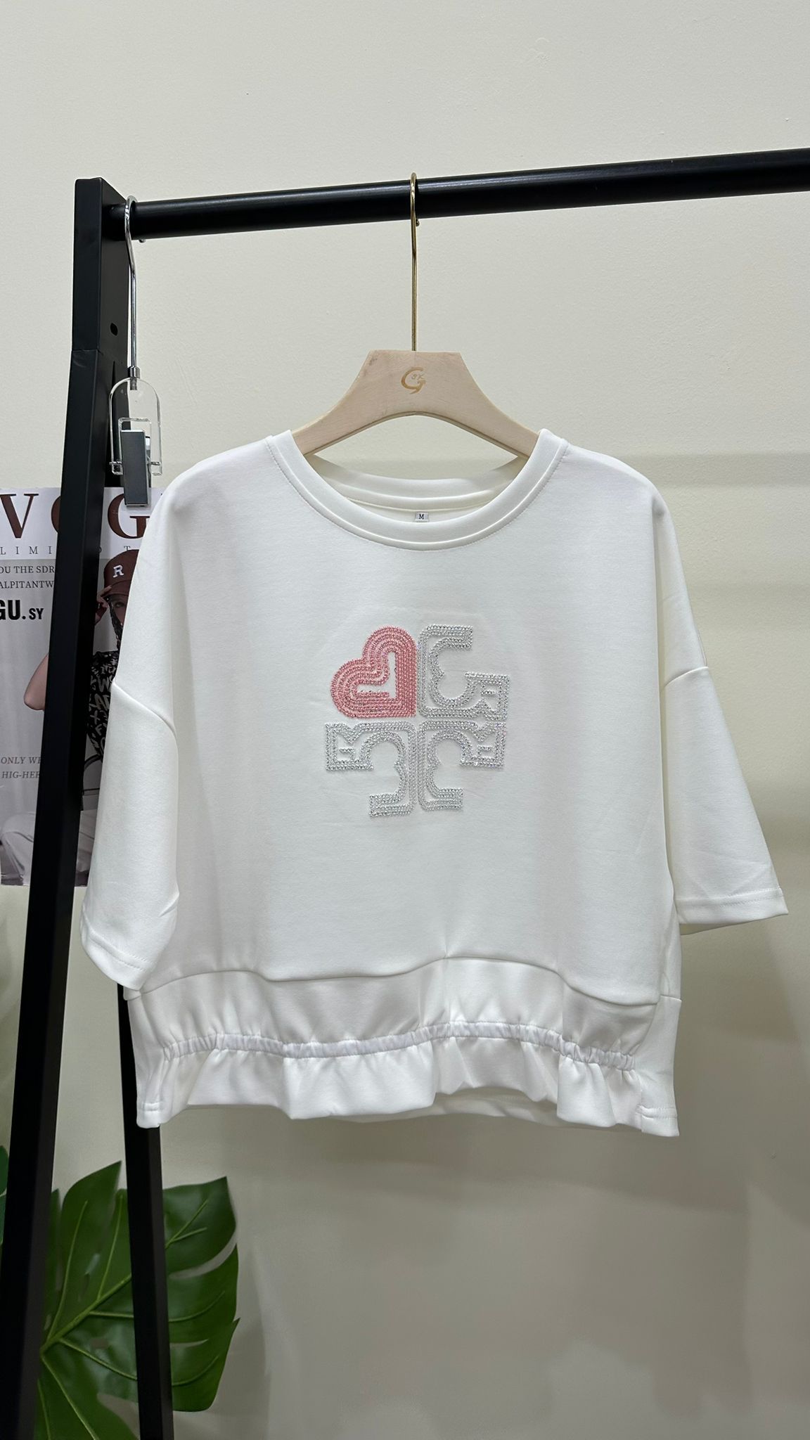 (D3598)Top