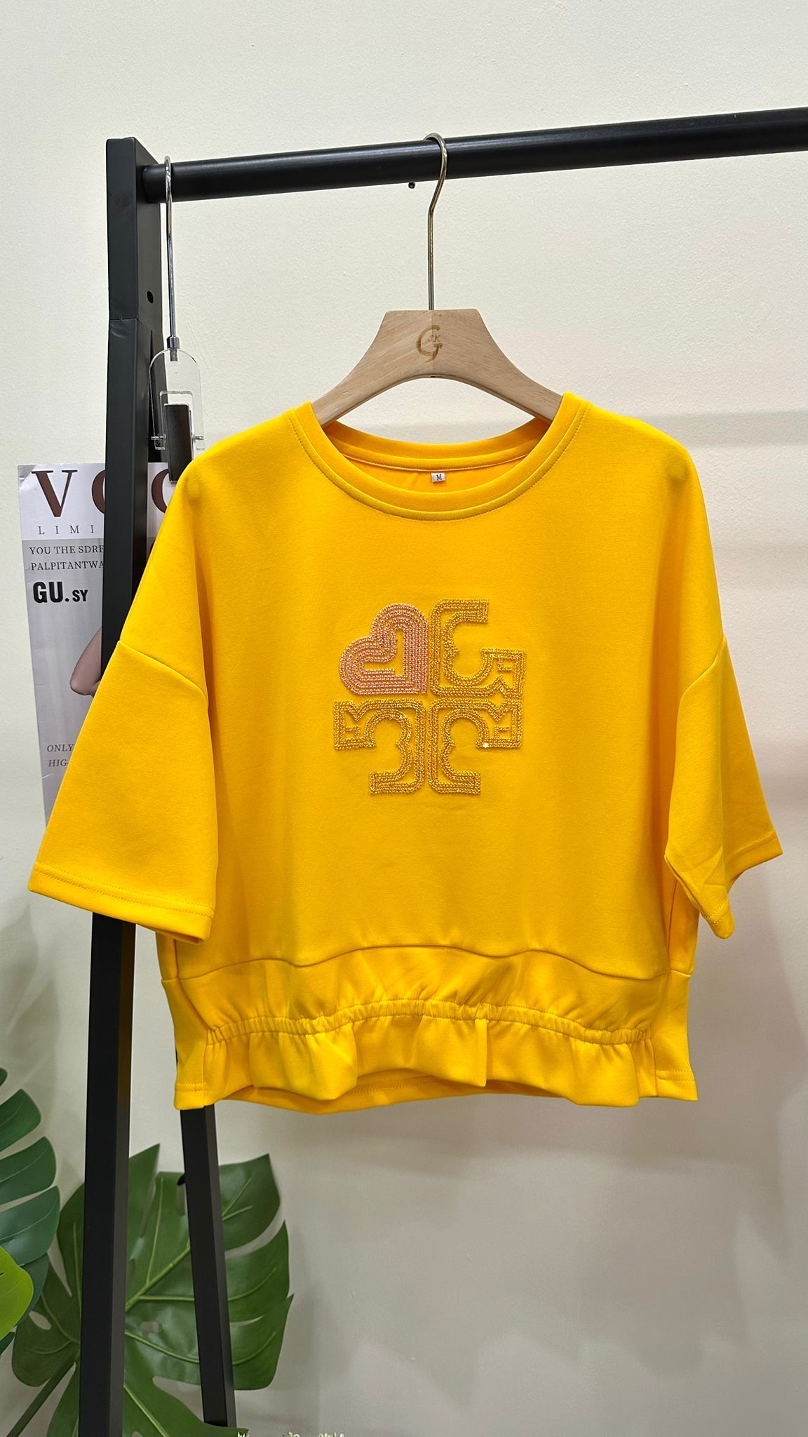 (D3598)Top