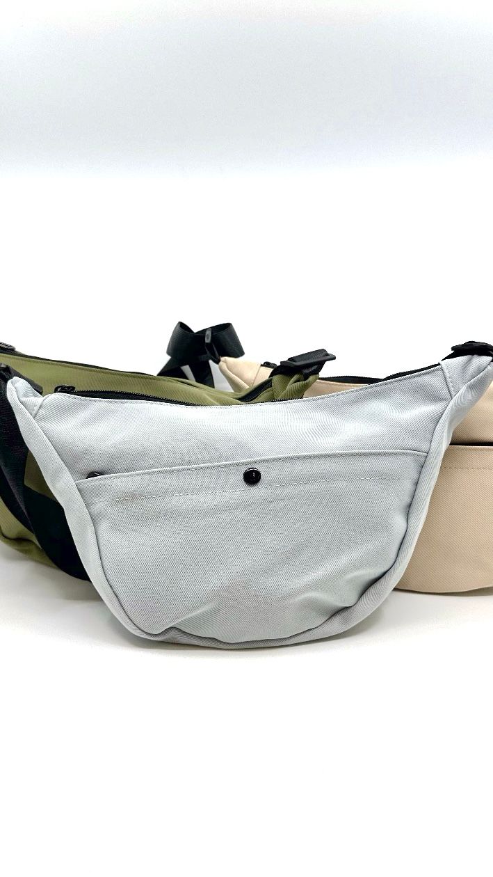(D360)bag