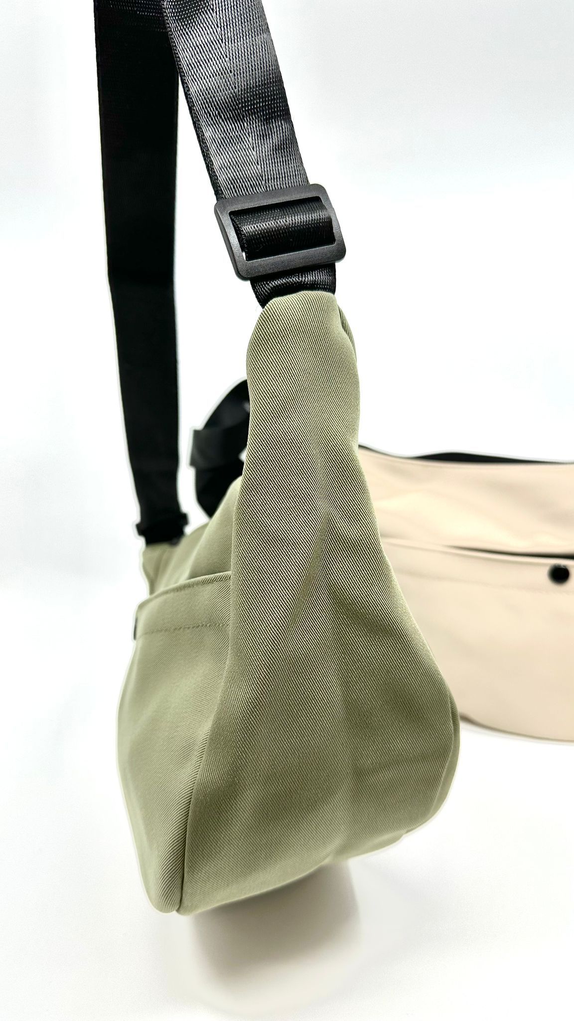 (D360)bag