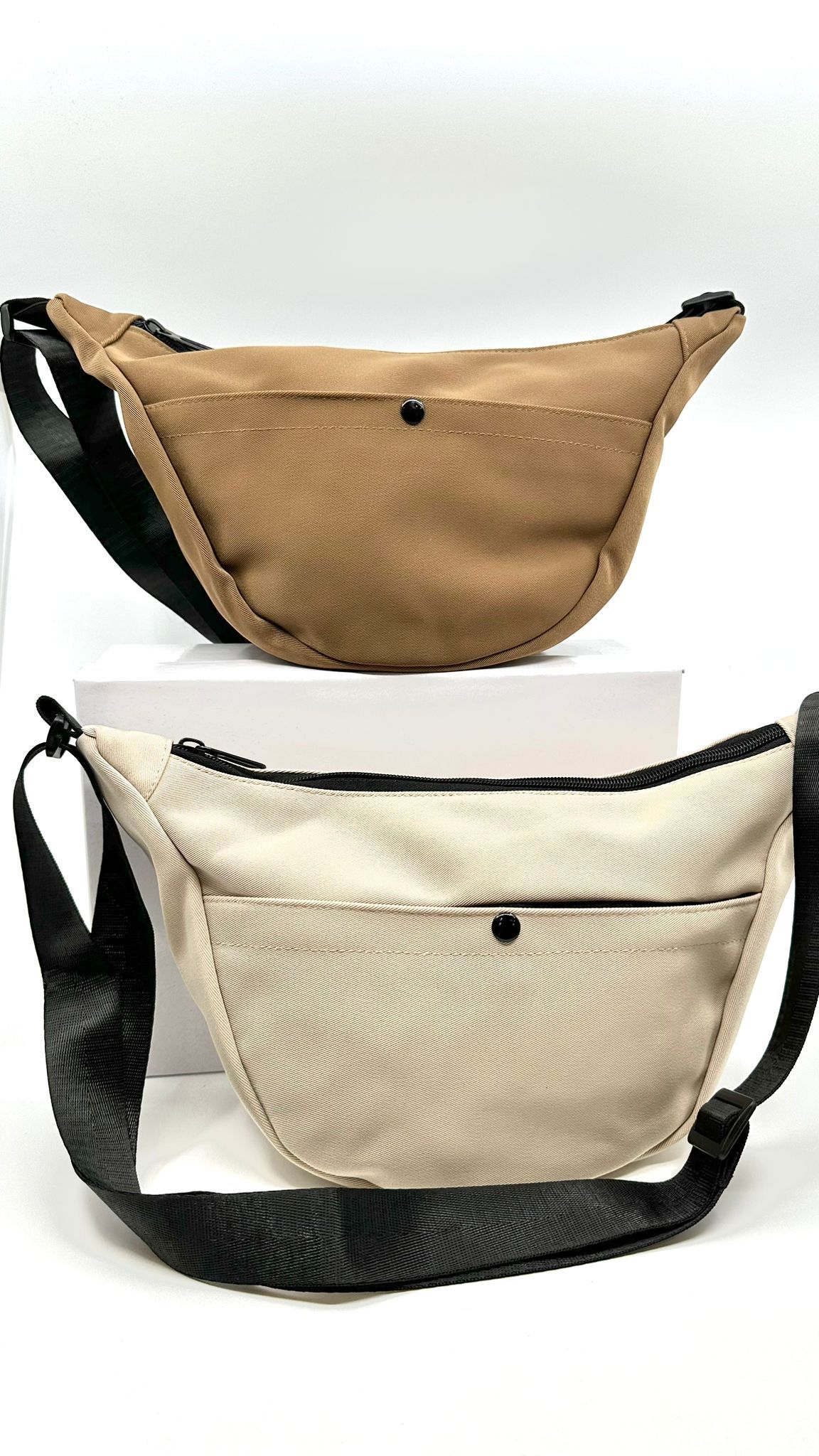 (D360)bag