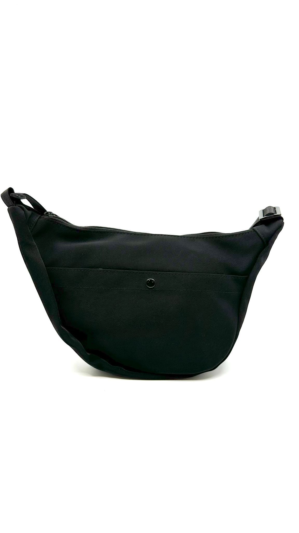 (D360)bag