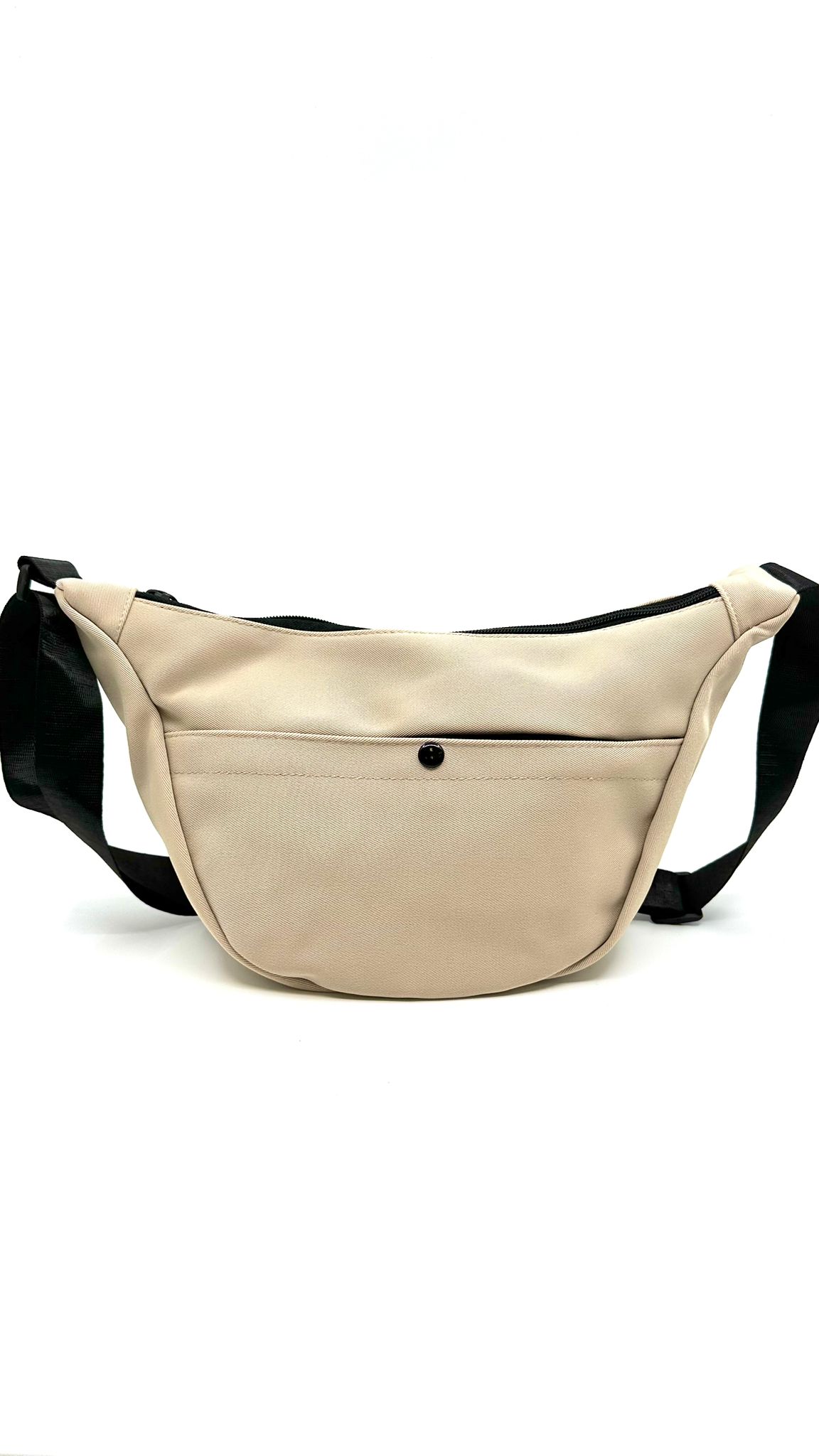 (D360)bag