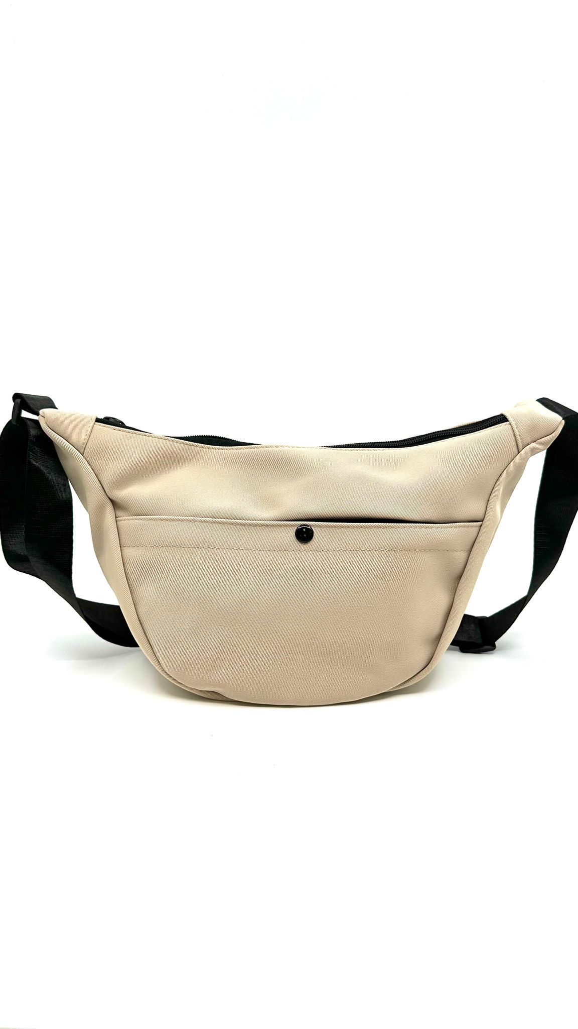 (D360)bag