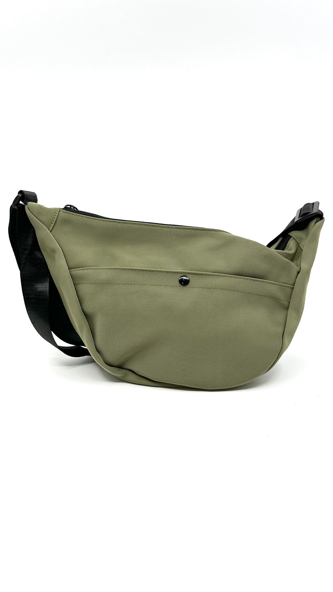 (D360)bag