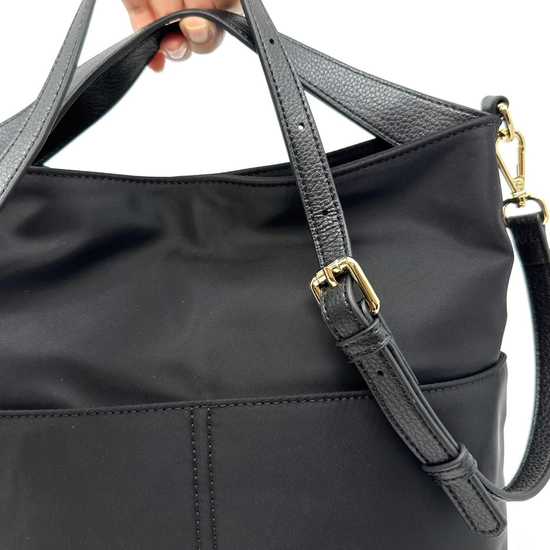 (D361)Bag