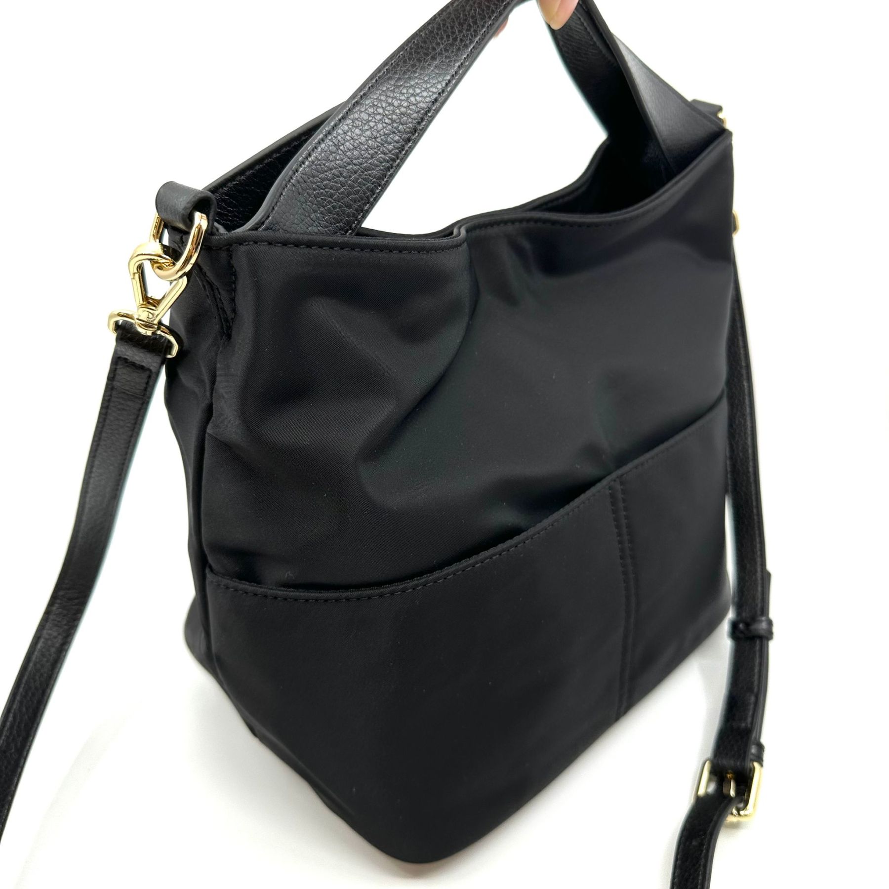 (D361)Bag