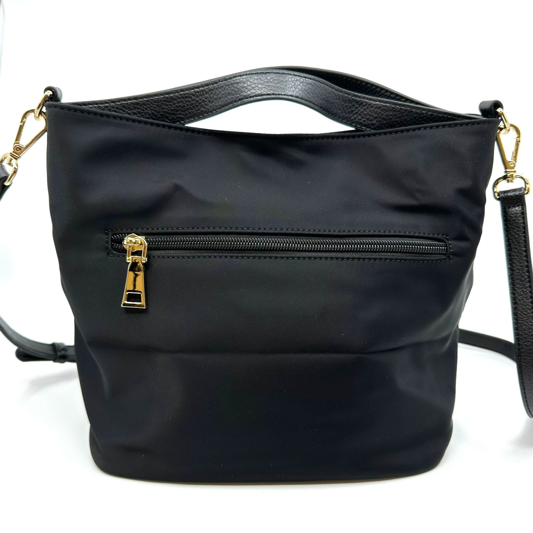 (D361)Bag