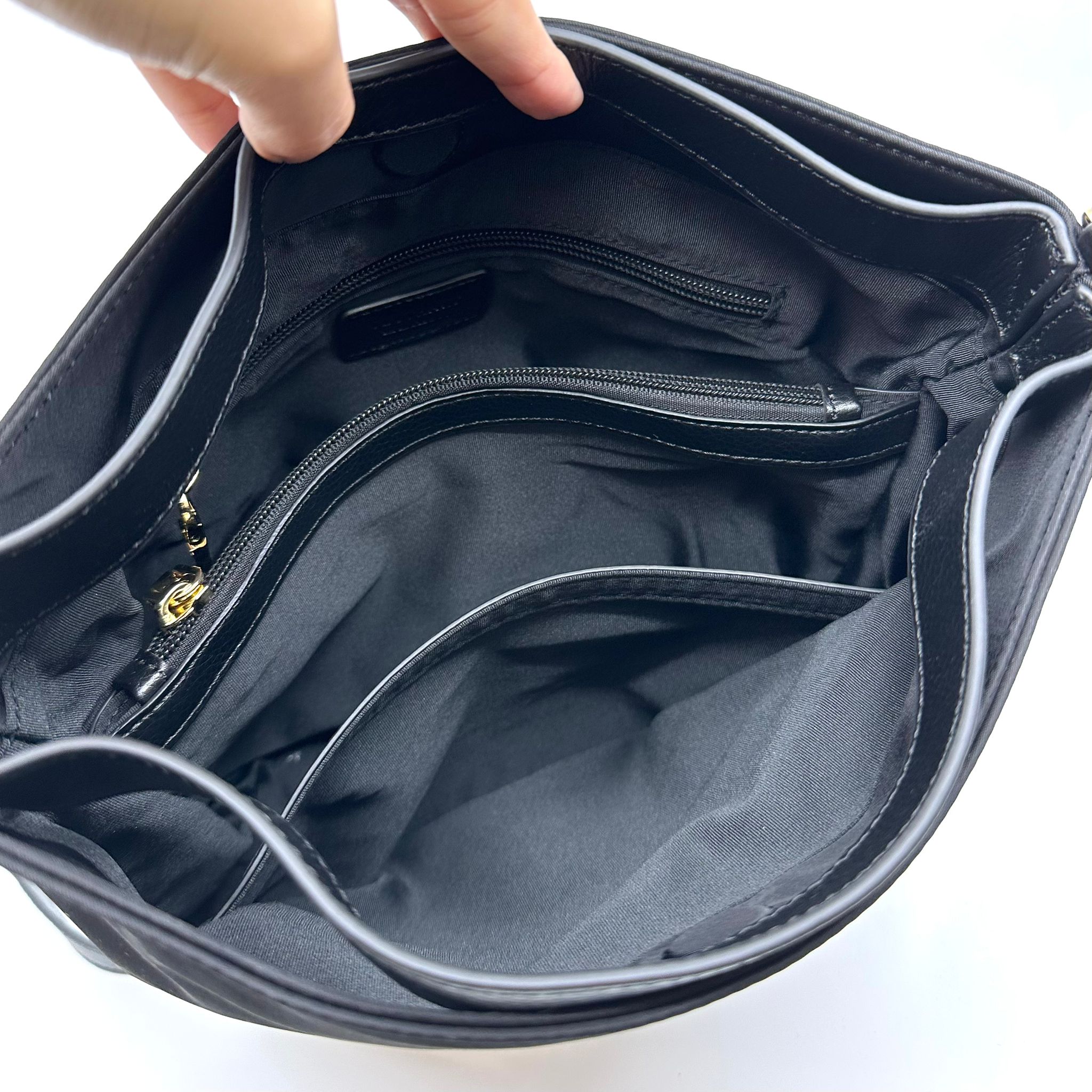 (D361)Bag