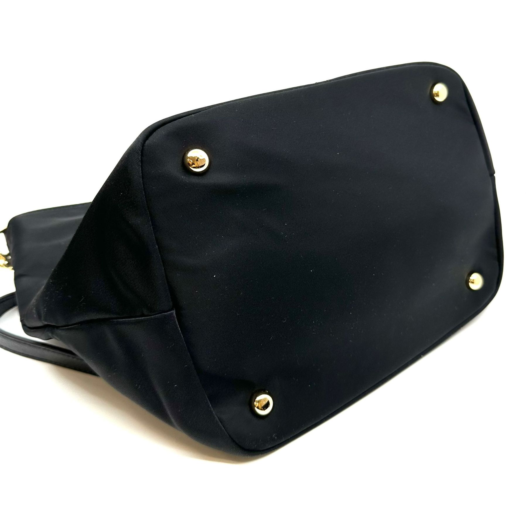 (D361)Bag