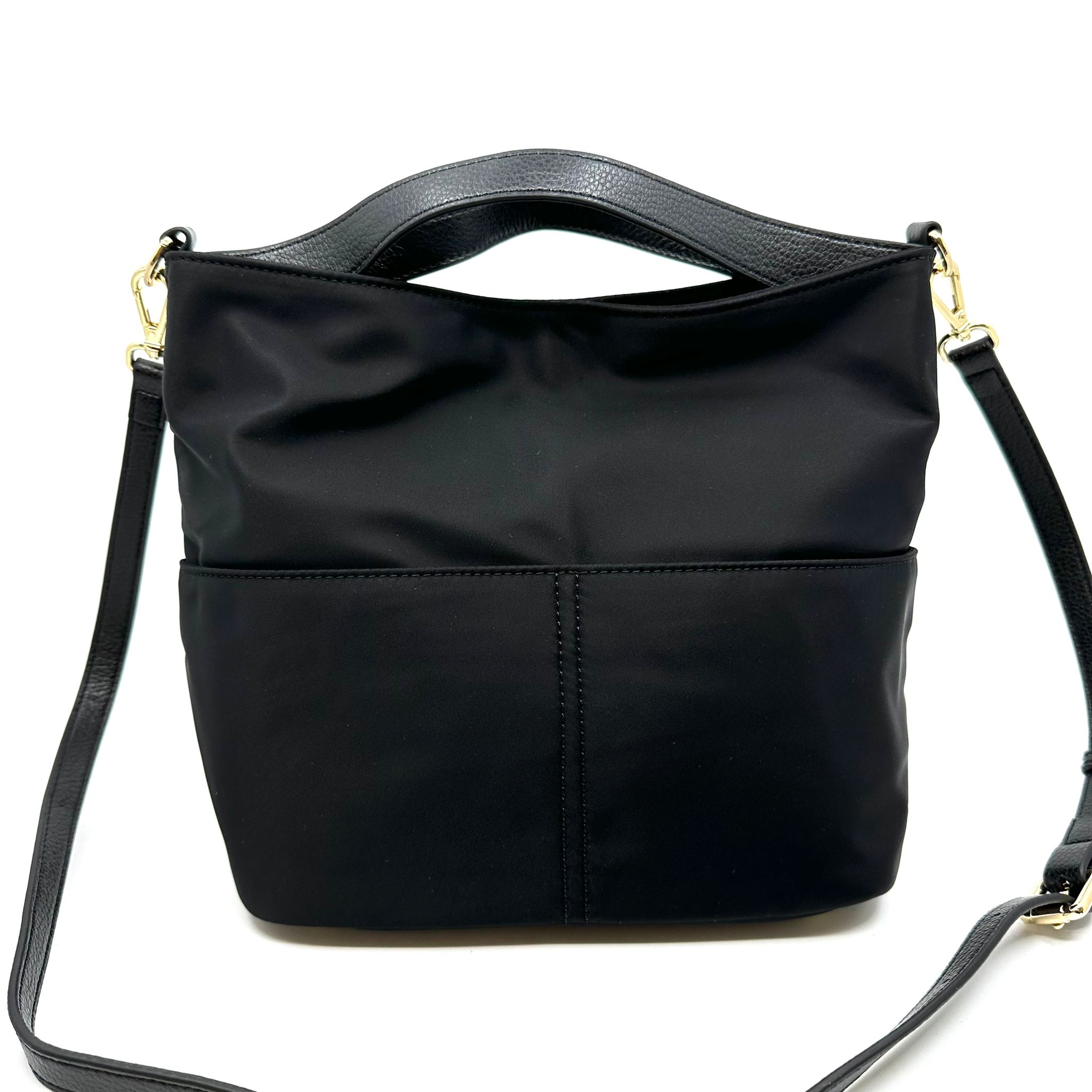 (D361)Bag