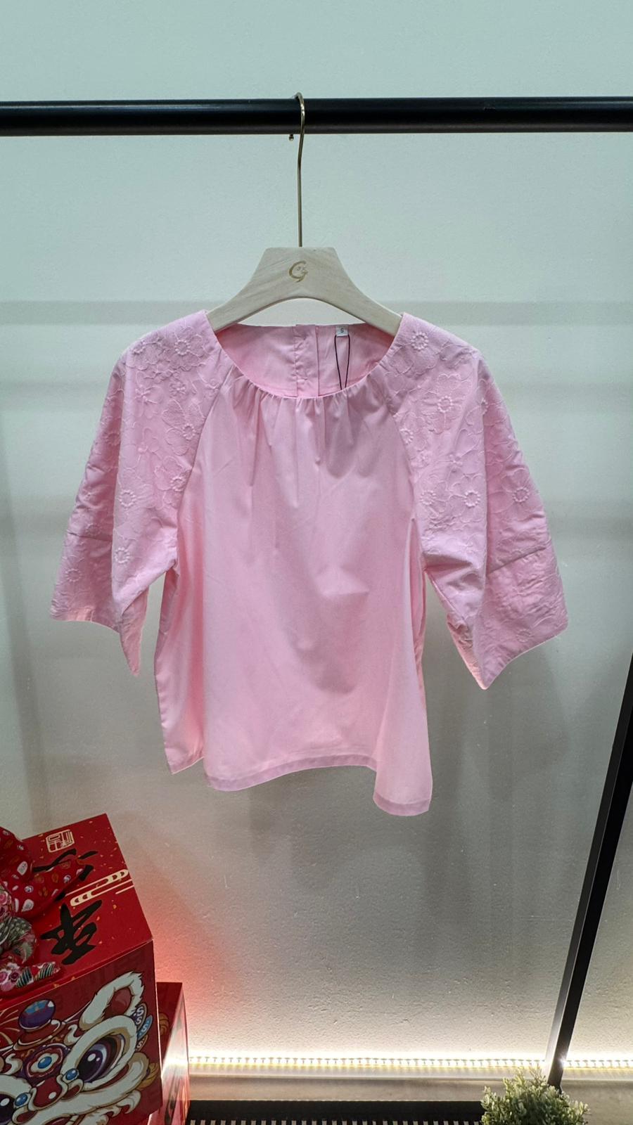 (D3618)Top