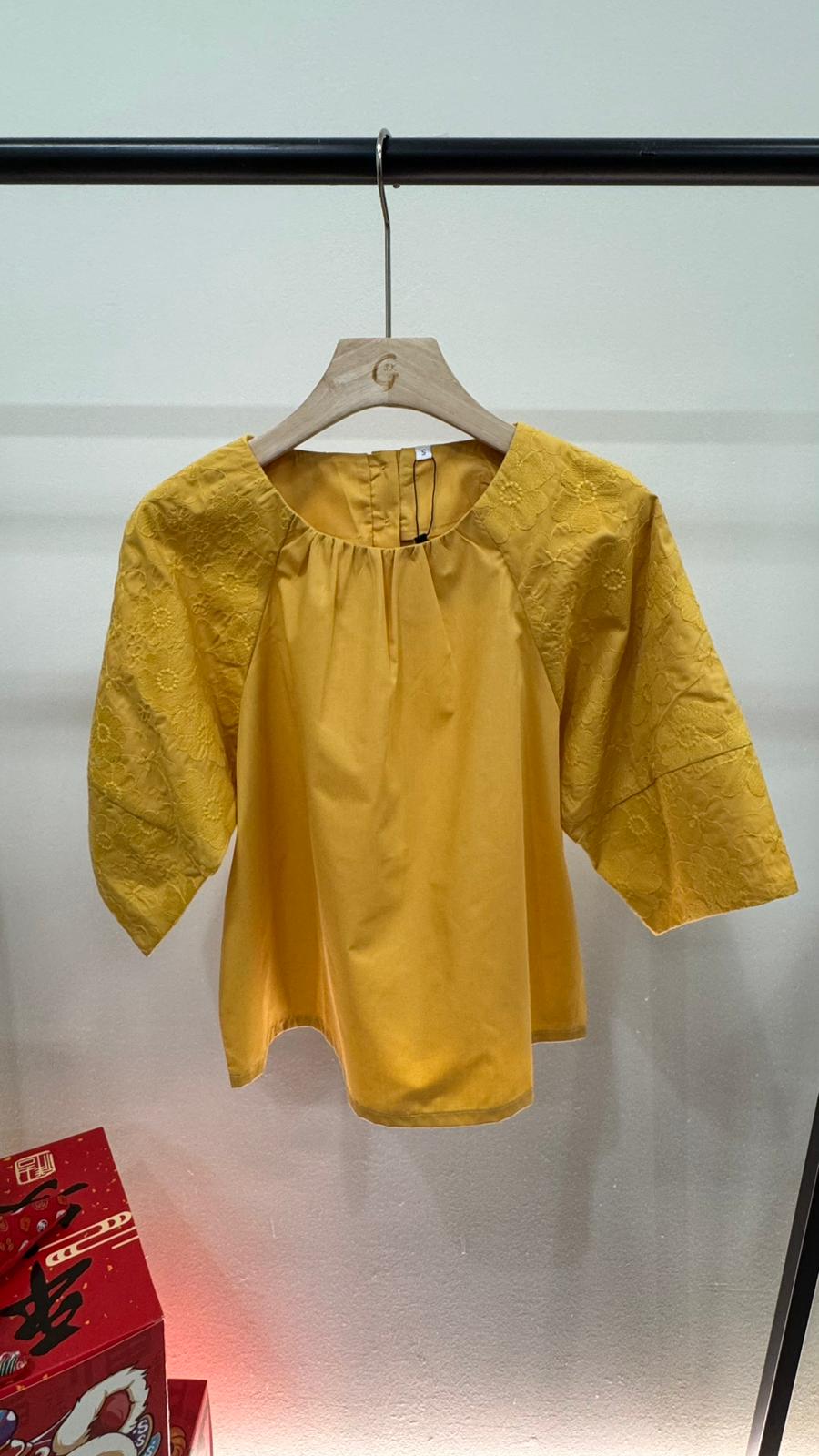 (D3618)Top