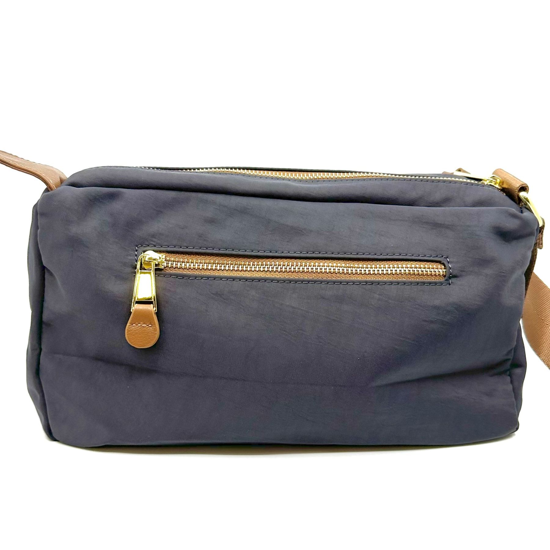 (D362)Bag