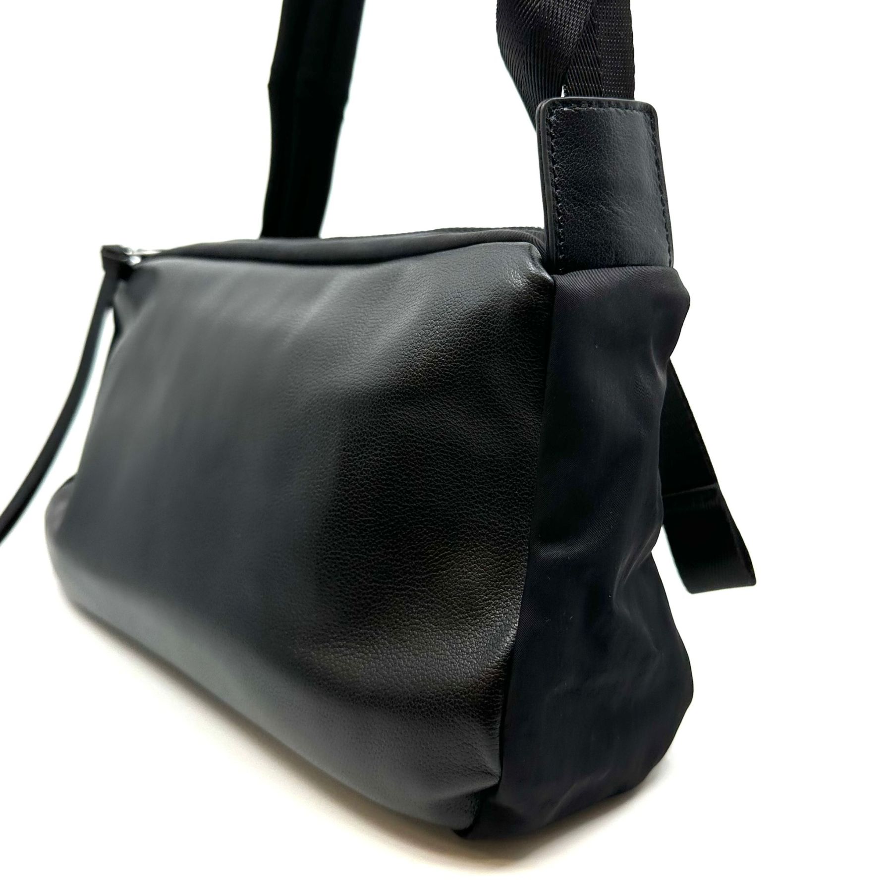 (D362)Bag