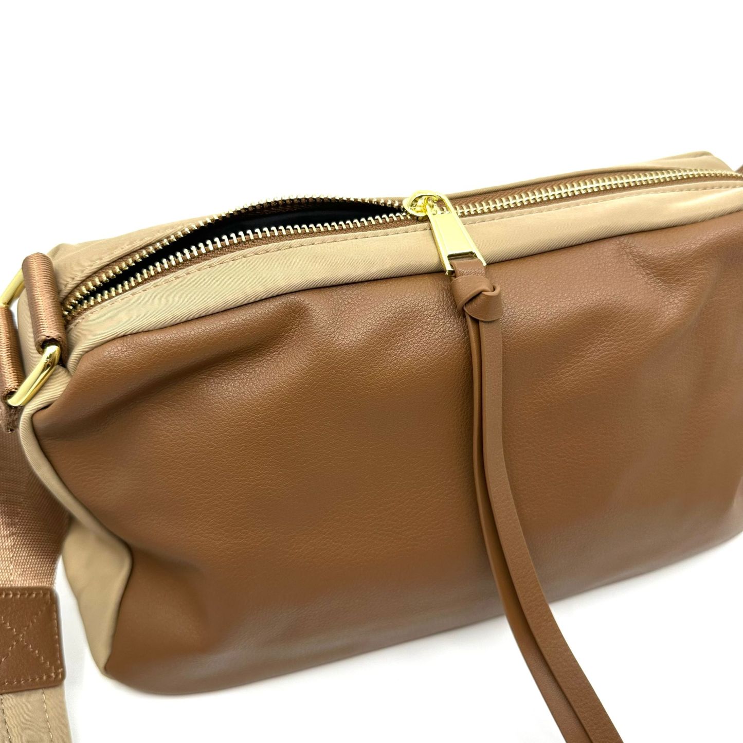 (D362)Bag