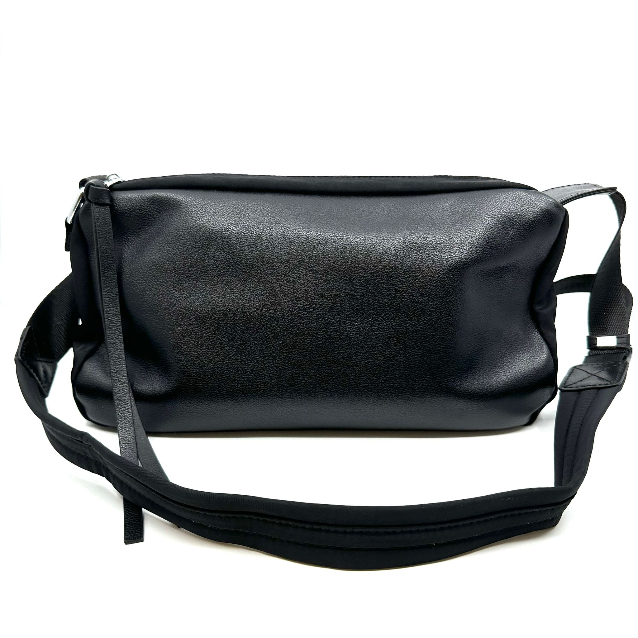(D362)Bag