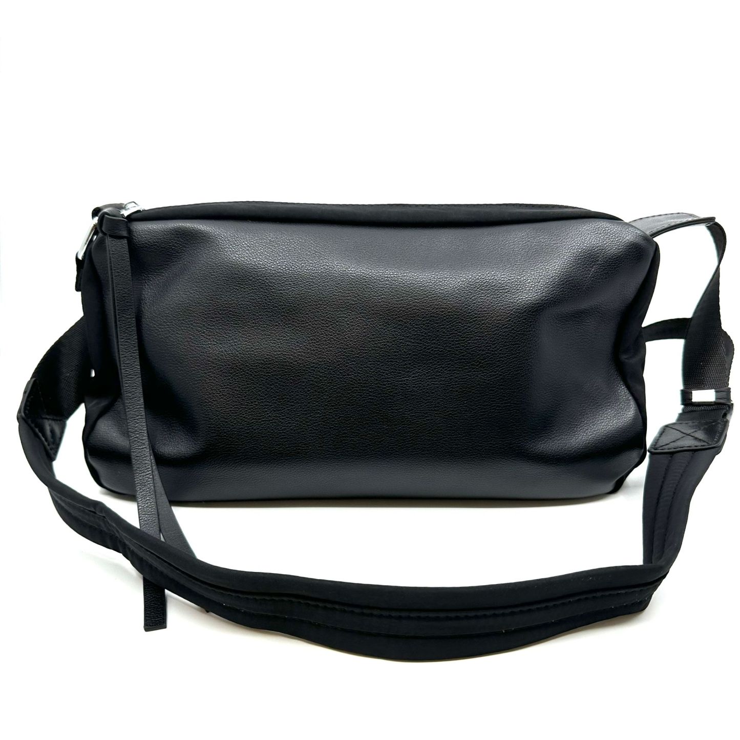 (D362)Bag