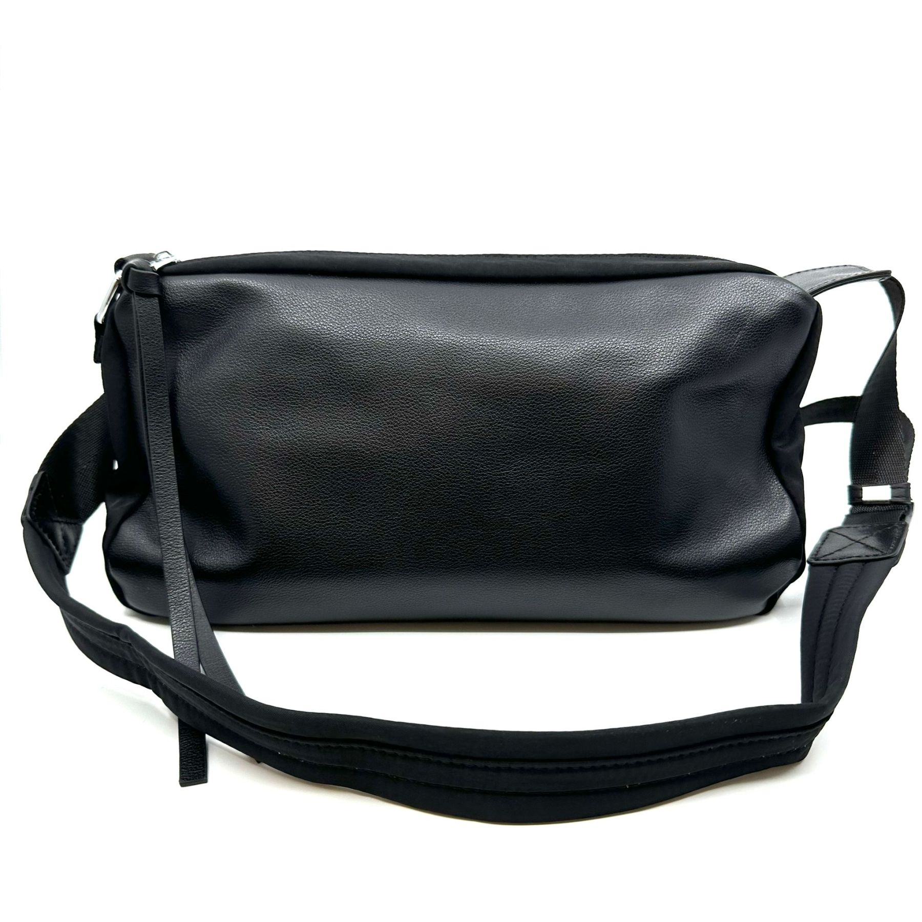 (D362)Bag