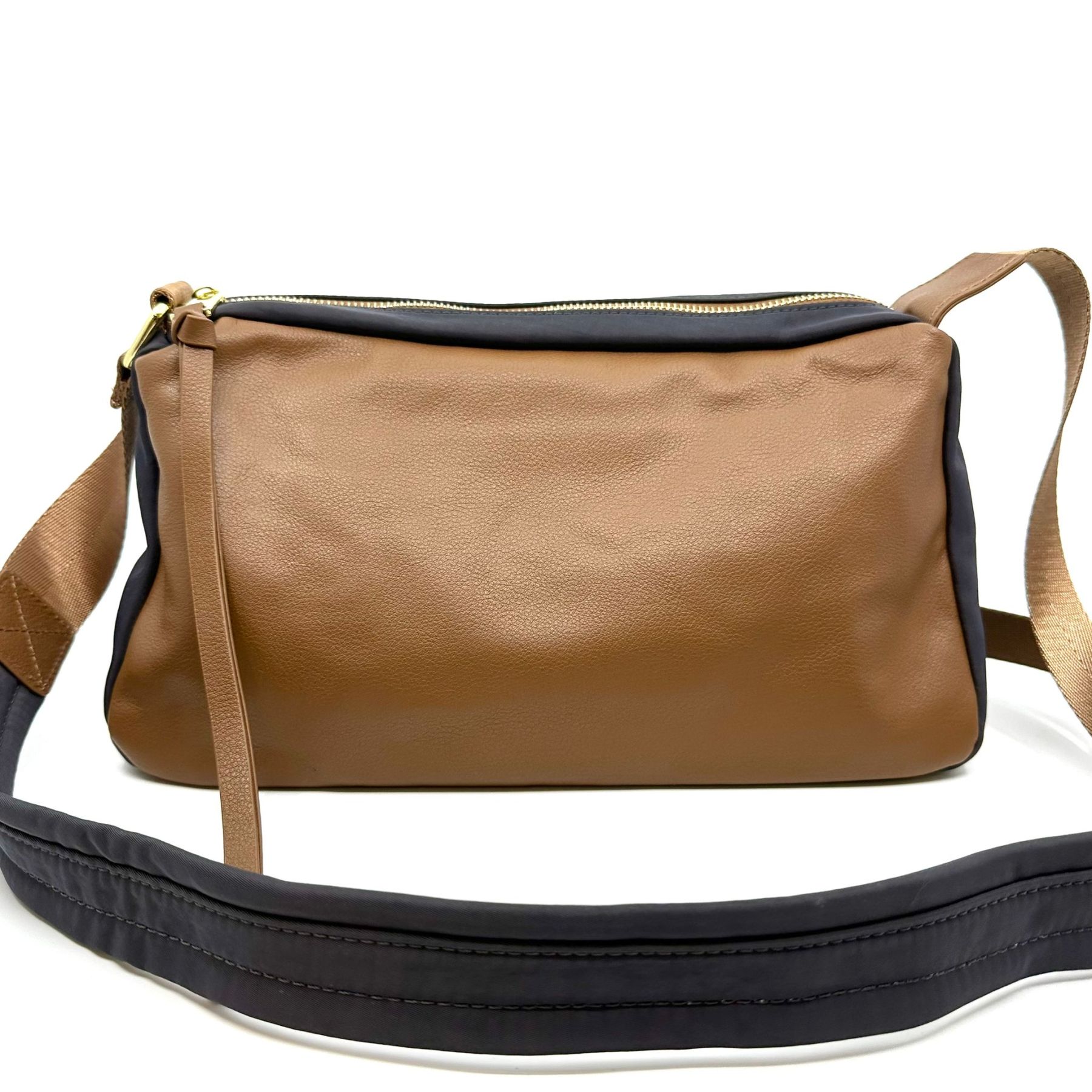 (D362)Bag