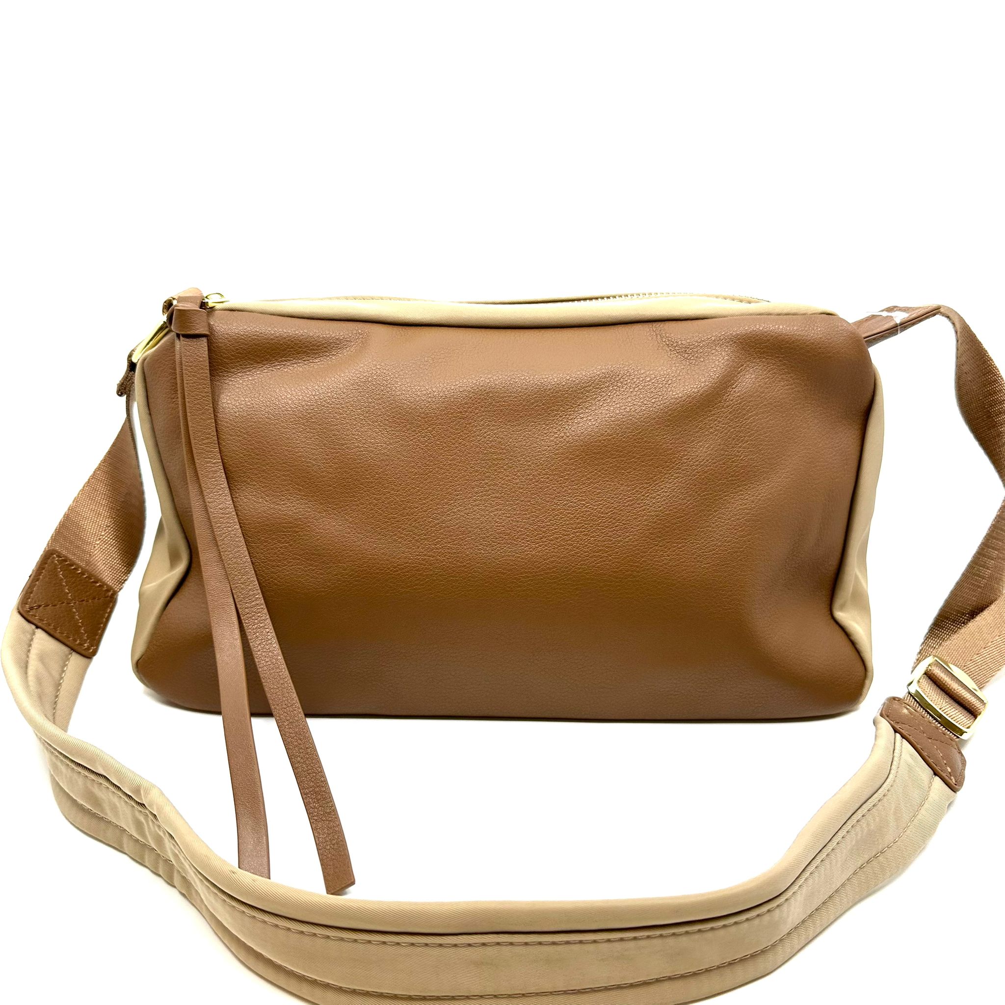 (D362)Bag