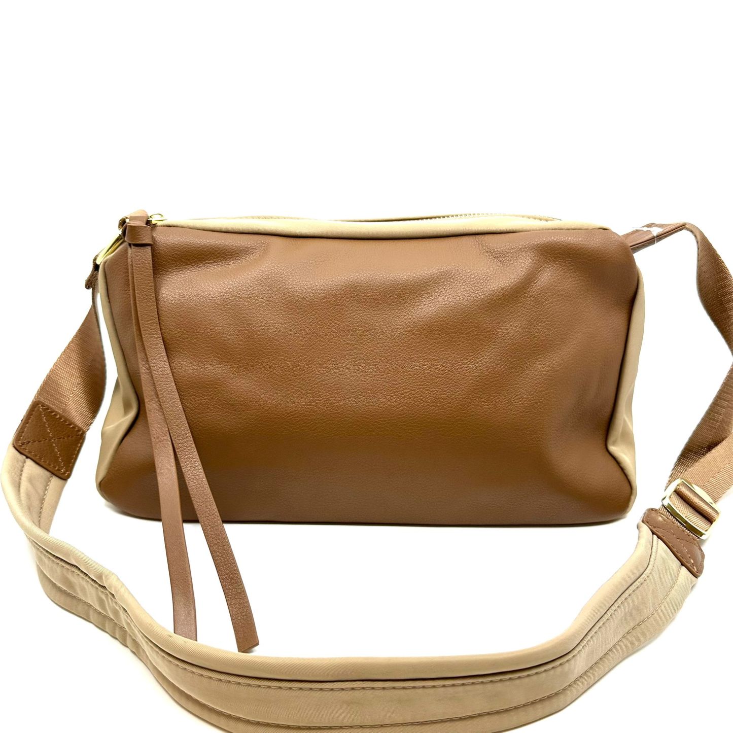 (D362)Bag