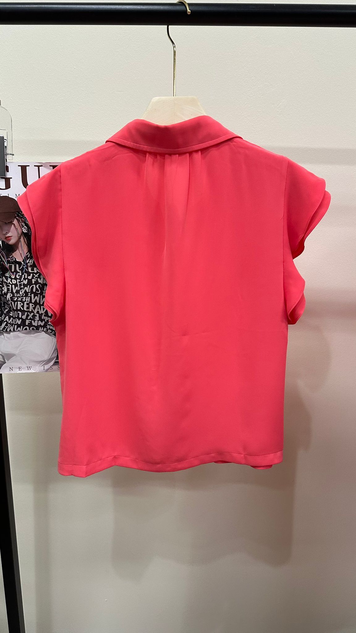(D3628)Top