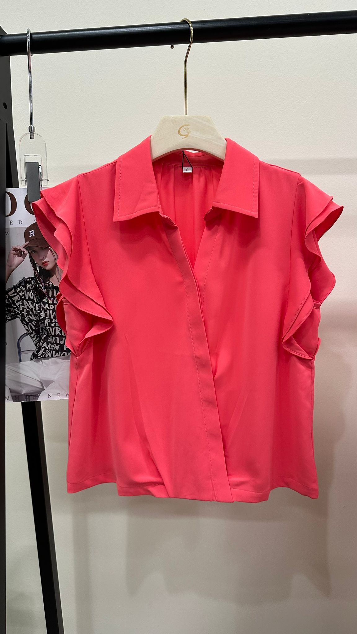 (D3628)Top