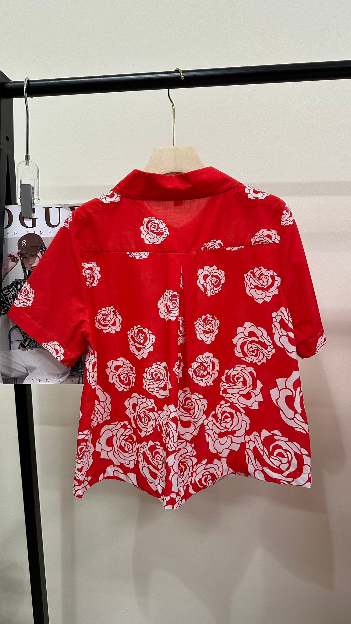(D3629)Top